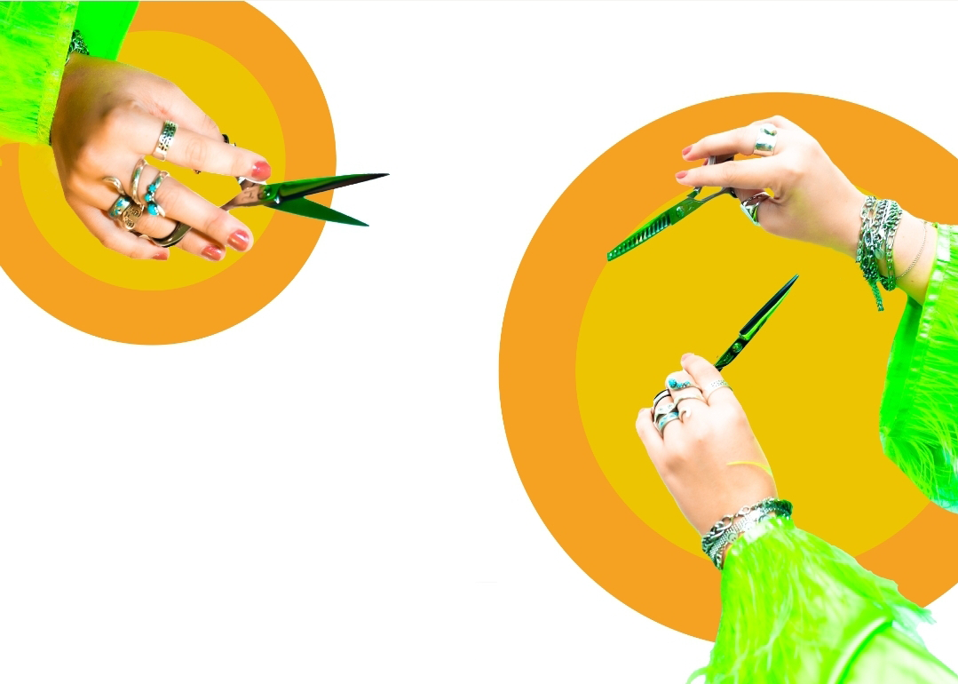 Marie_Ebe_Studio_Hair_Cutting_Hands_No_Logo.png