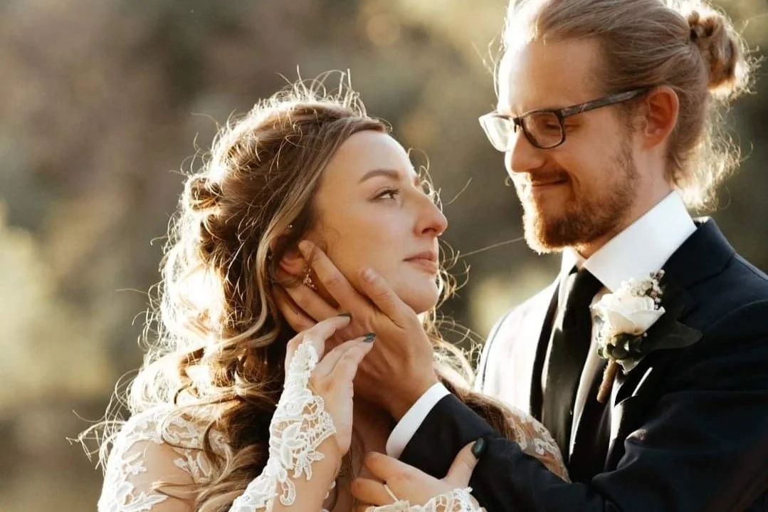 Marie_Ebe_Weddings.jpg