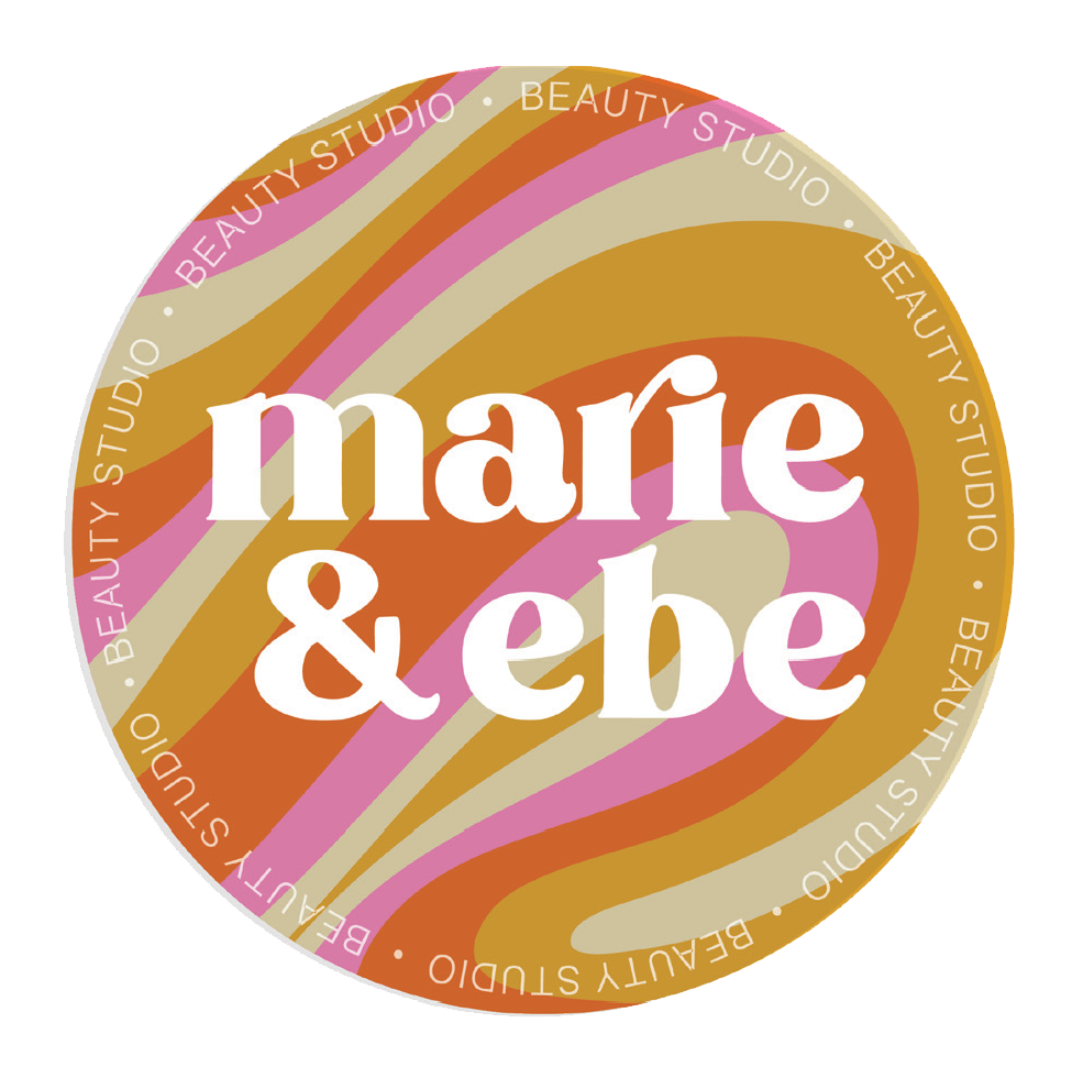 Marie & Ebe Salon