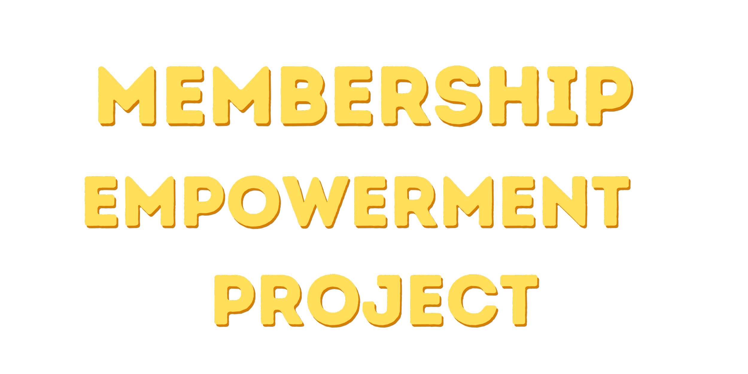 membership-empowerment-project-quebec-drama-federation