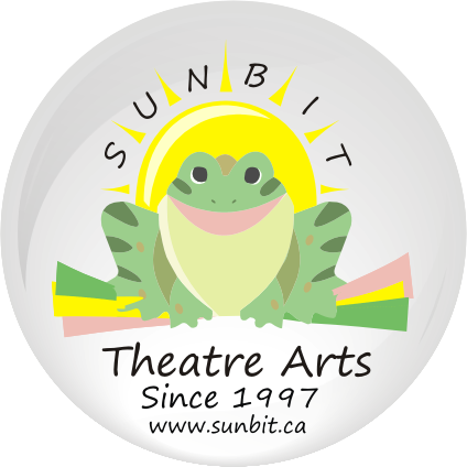 Sunbit Theatre Arts