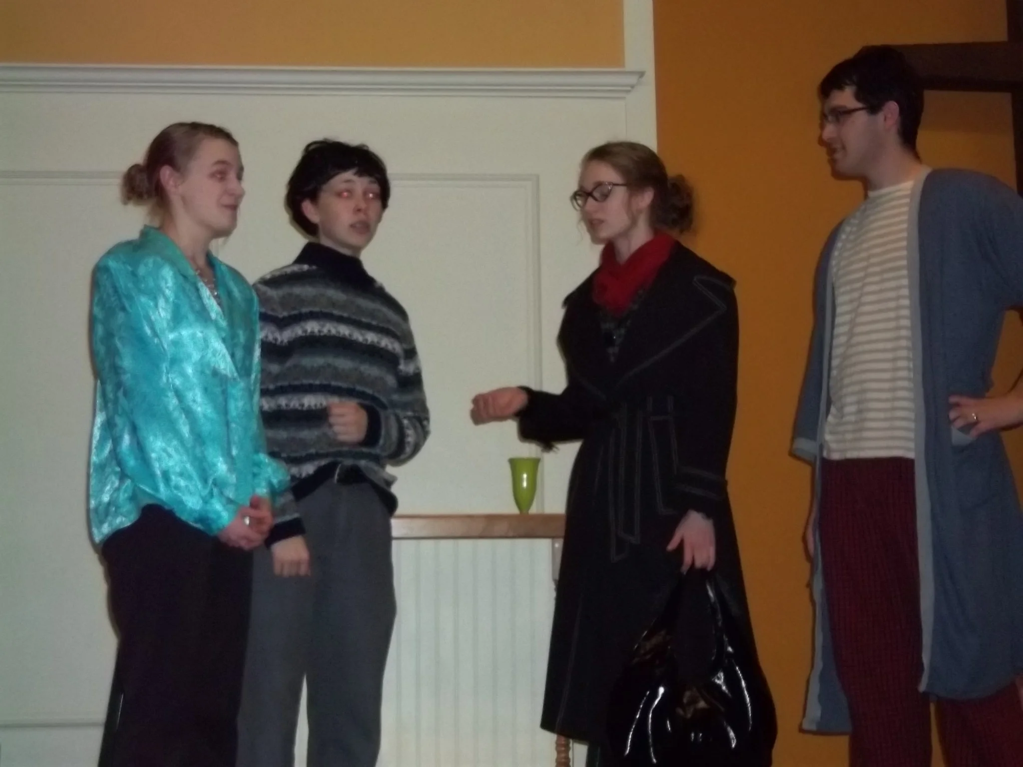 100_0688_0.JPG