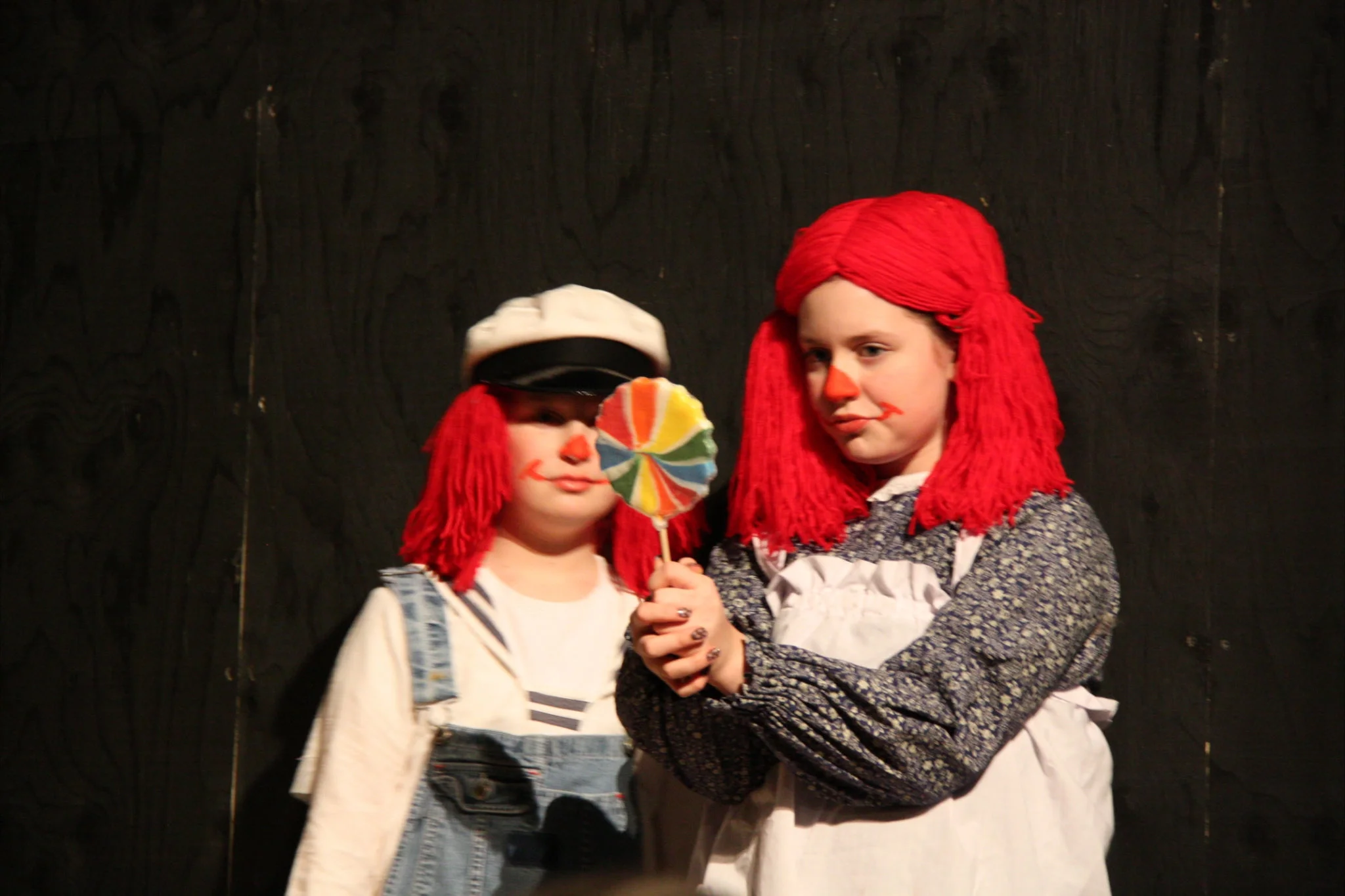 Raggedy Ann.JPG