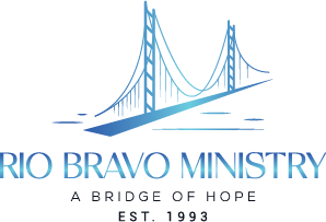 Rio Bravo Ministries