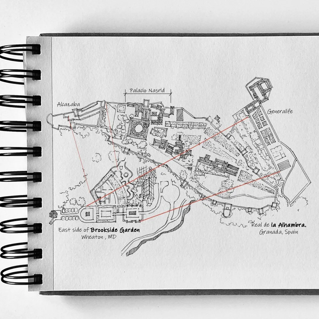 Sketch Book-Alhambra and Brookside overall plan.jpg
