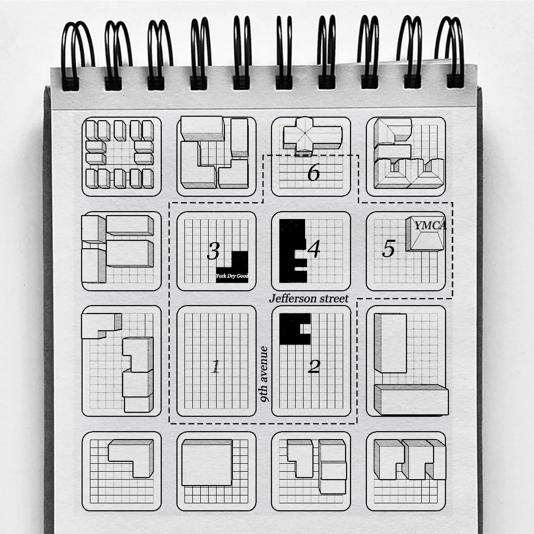 A Development Performance Talk