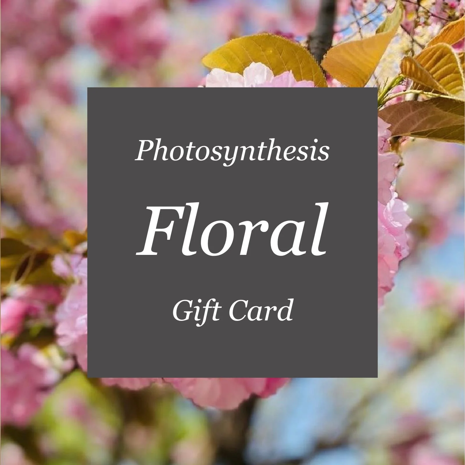 Cover-Floral Card-gift.jpg