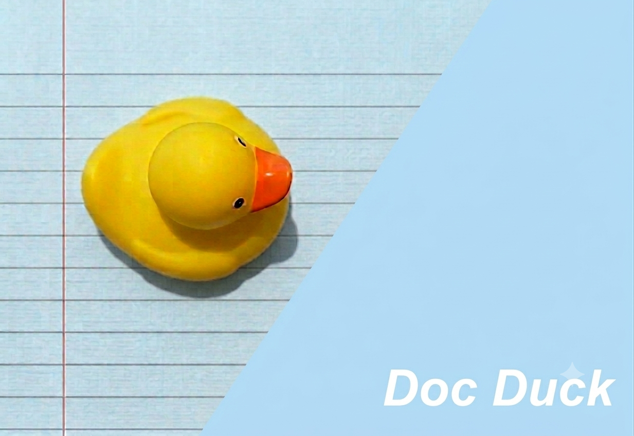 Doc Duck-Gemini_Image_.png