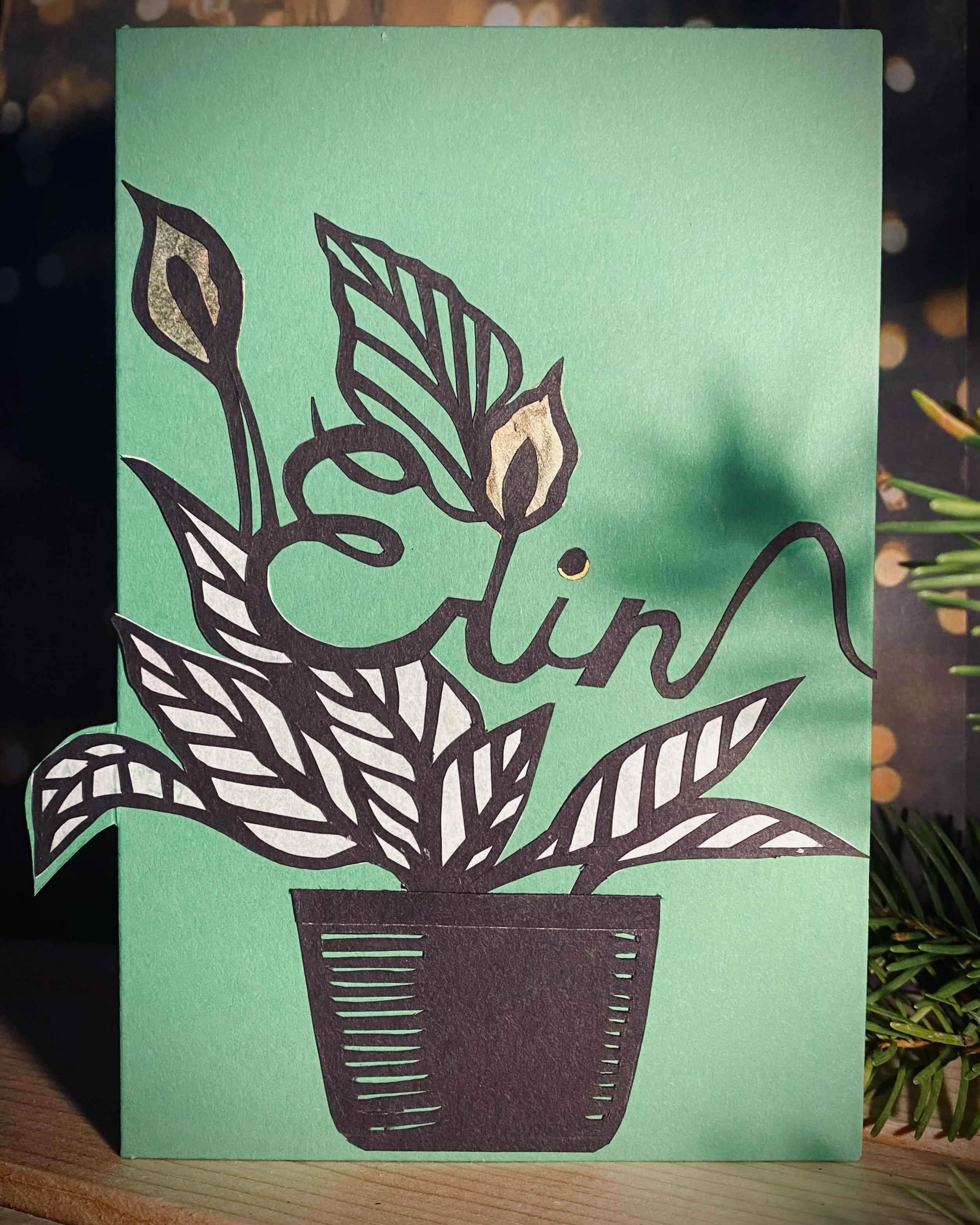 #Erin, what a beautiful name! According to dictionary, the name is literally means &ldquo;Ireland&rdquo; or &ldquo;from Ireland&rdquo;. Listening to this song made by #DaniloSacco, will that remind you about those Celtic goddess of sovereignty and fe