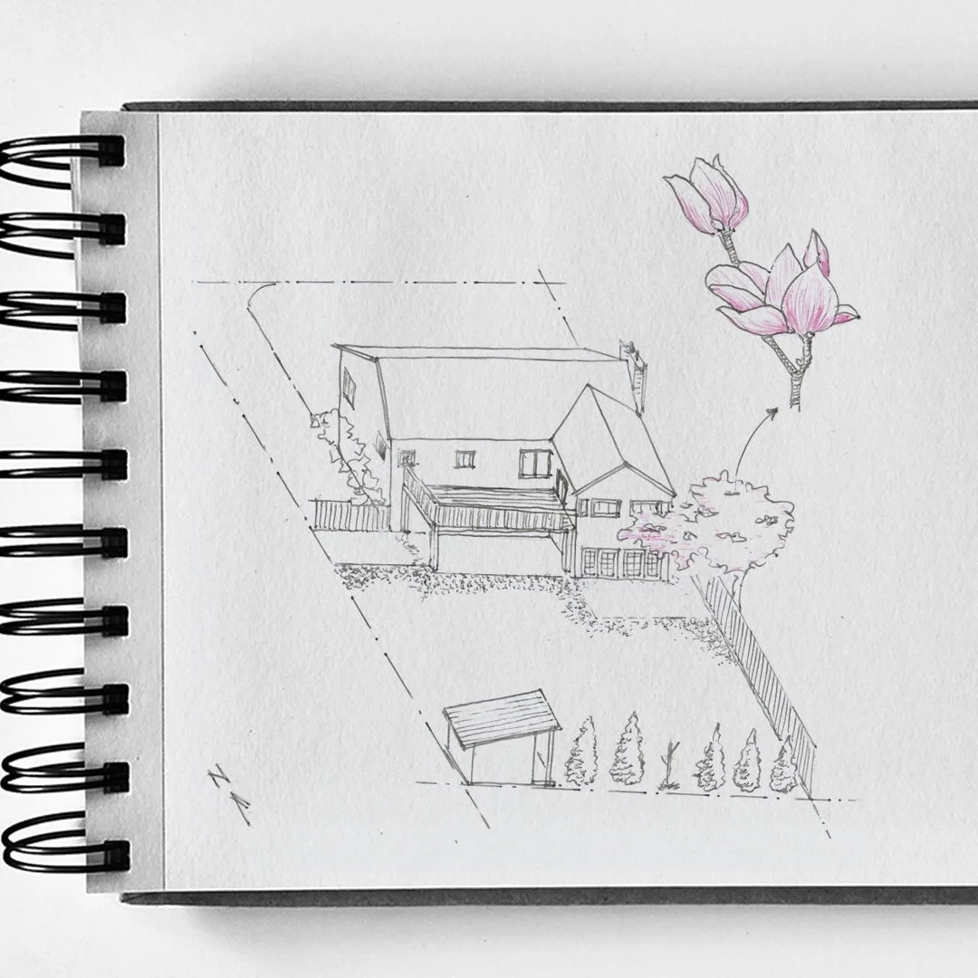 PlyersMill Cottage-view from back.jpg