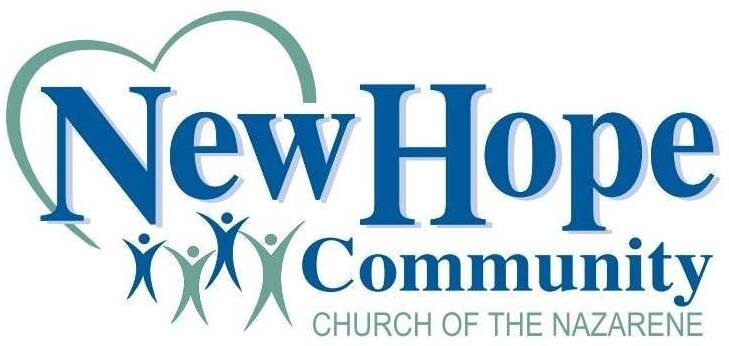 New Hope Community Church