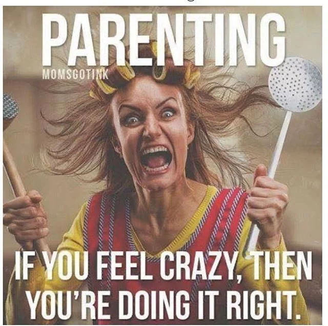 Words of truth. We can help! #yycmoms #cochranemoms #newmom #yycnewmoms #placenta #midwife #yycmidwife #placentalove #newmama @m0msg0tink