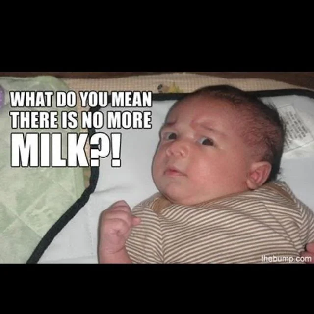 Keep the milk coming! Placenta encapsulation can help 🙌🏼#breastfeeding #breastfeedingmom #pregnancy #justmomlife #lol #yycmoms #yycpregnancy #cochranemoms #yycdoula #midwifery #midwives #placenta #placentaencapsulation #funnymemes #cute #momhumor @