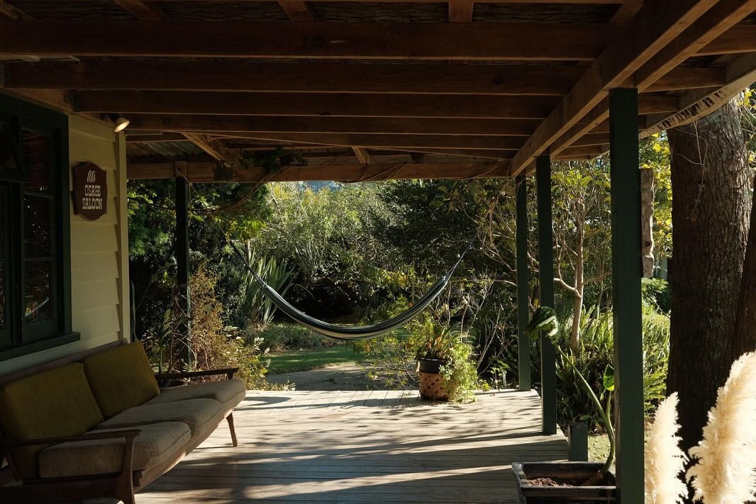 Cosy spring mornings with good friends, great coffee and our favourite view.
⠀⠀⠀⠀⠀⠀⠀⠀⠀
#nzvenue #eventvenue #nzcoffee #thewoolshala #nzmustdo #yogavenue #yoganz #nzretreat