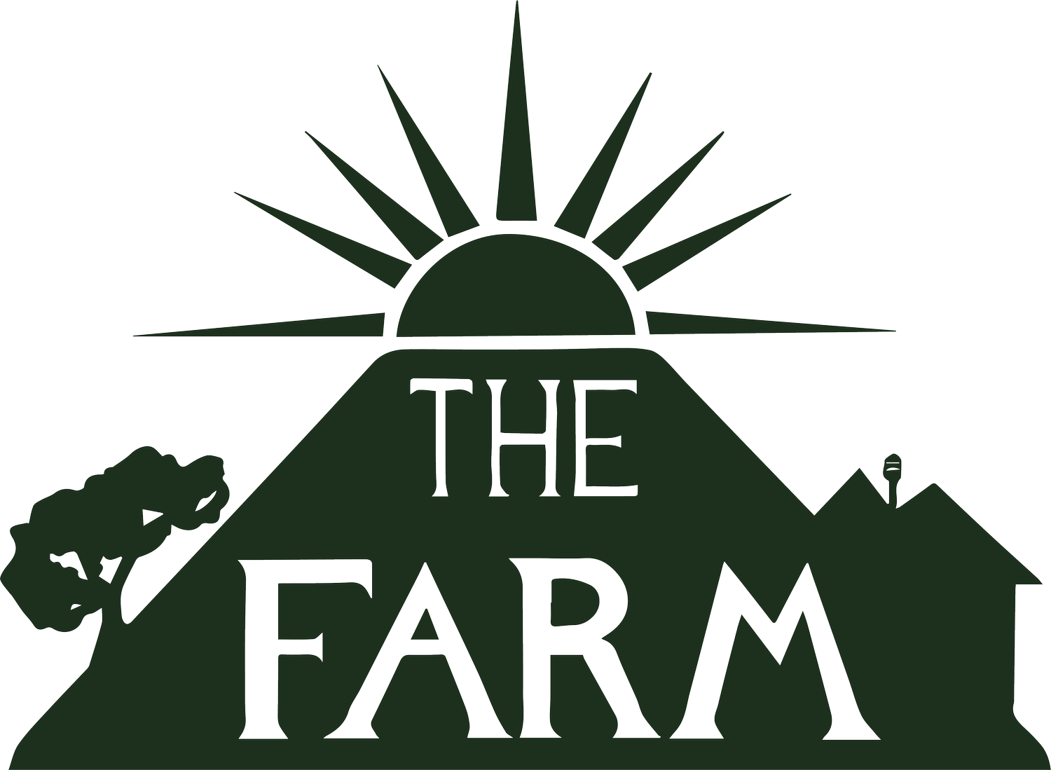 The Farm