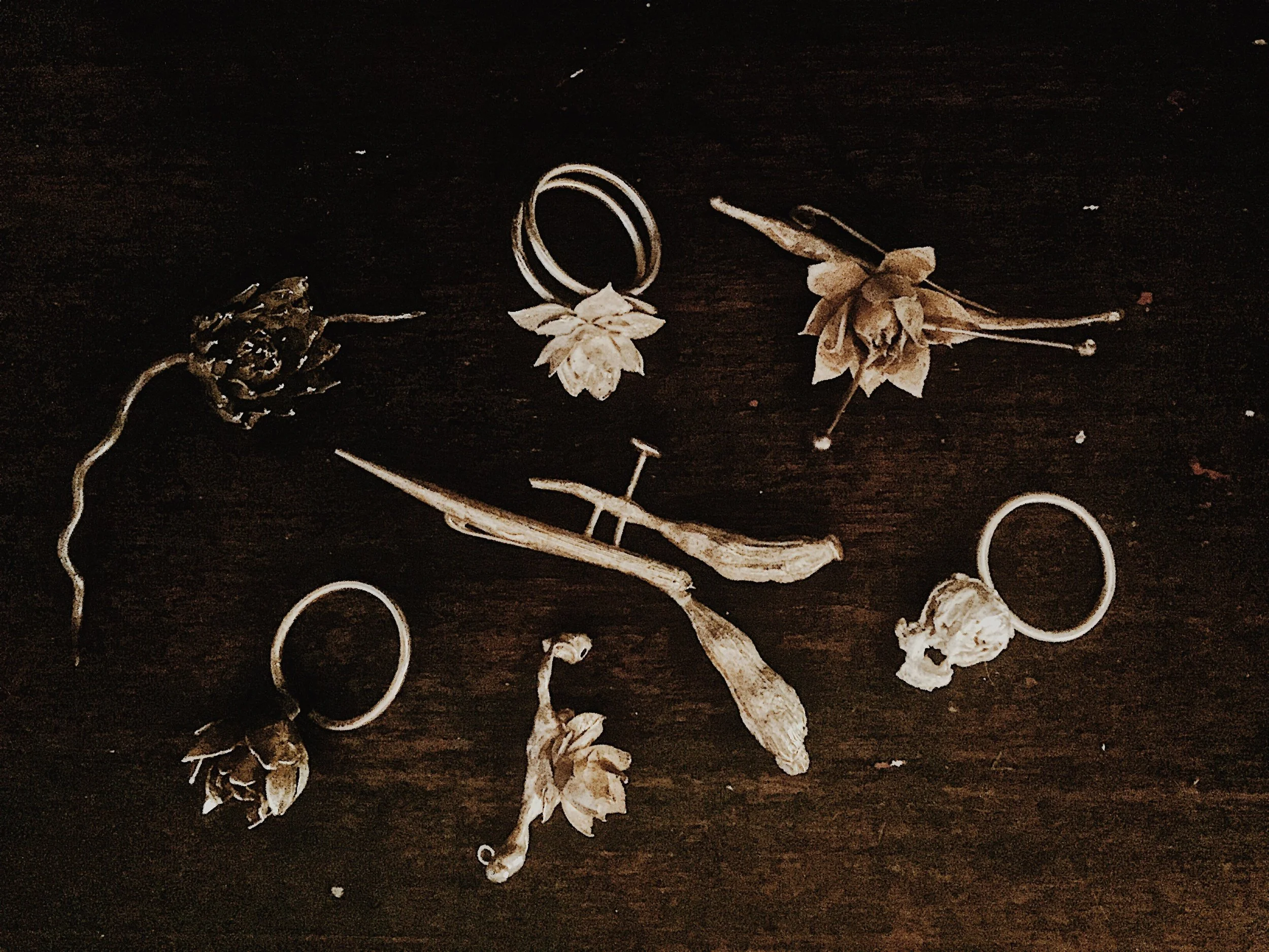 object