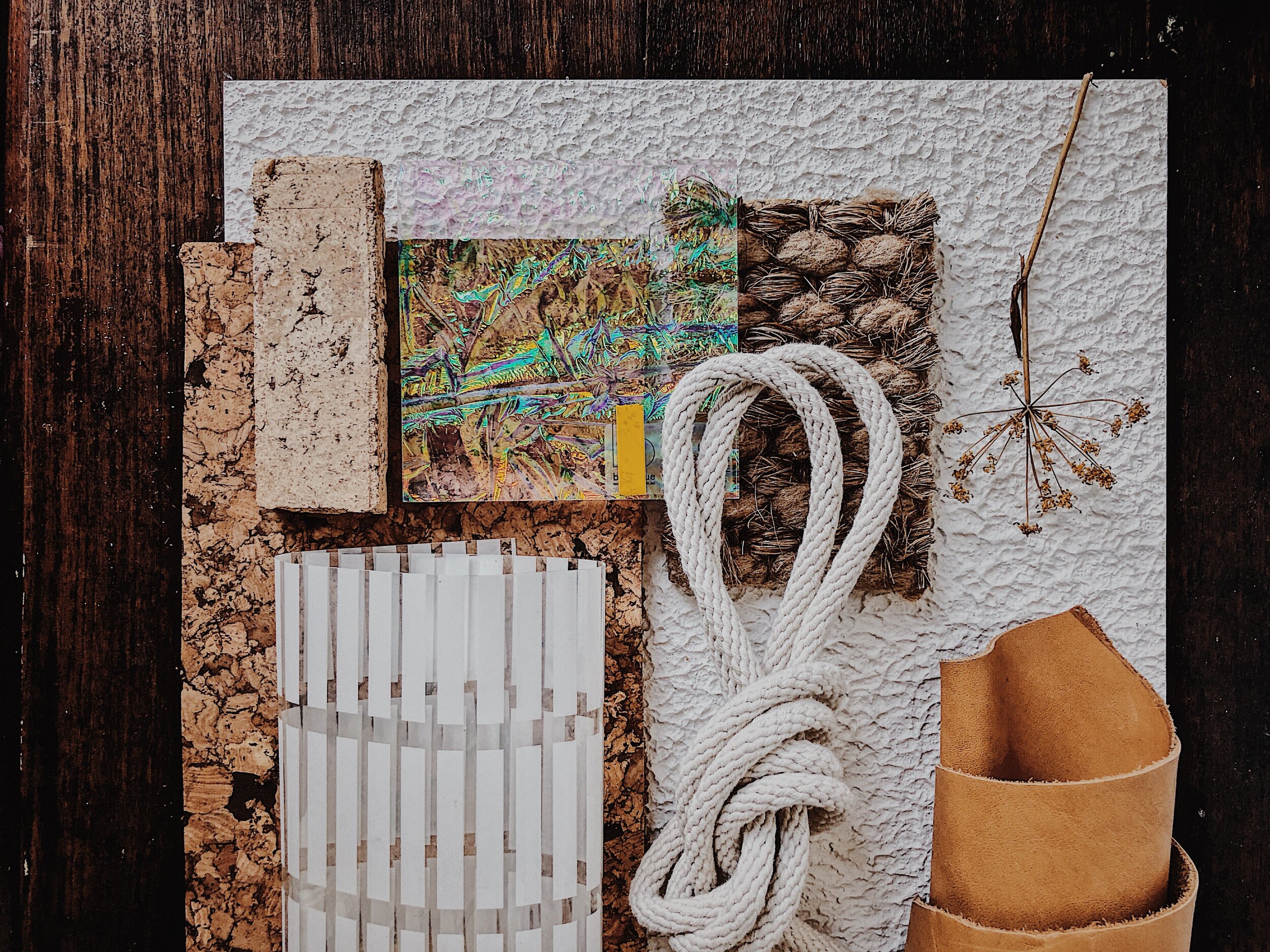 palette styling 7.jpg