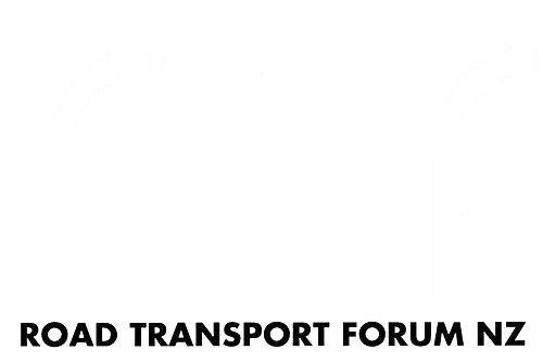 rtf-logo.png