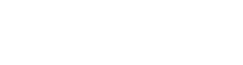nzta.png
