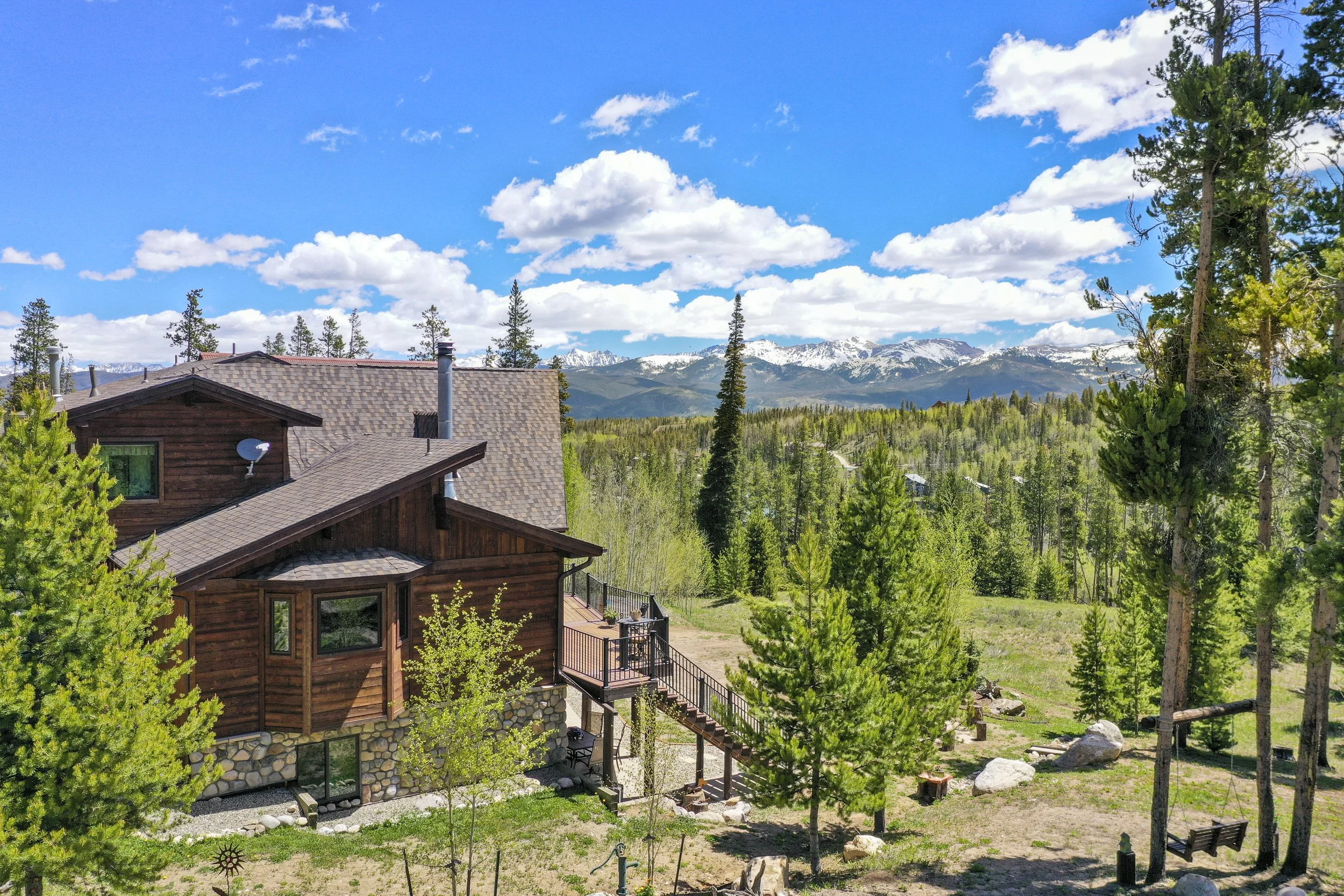 840 County Road 5001 (51).JPG