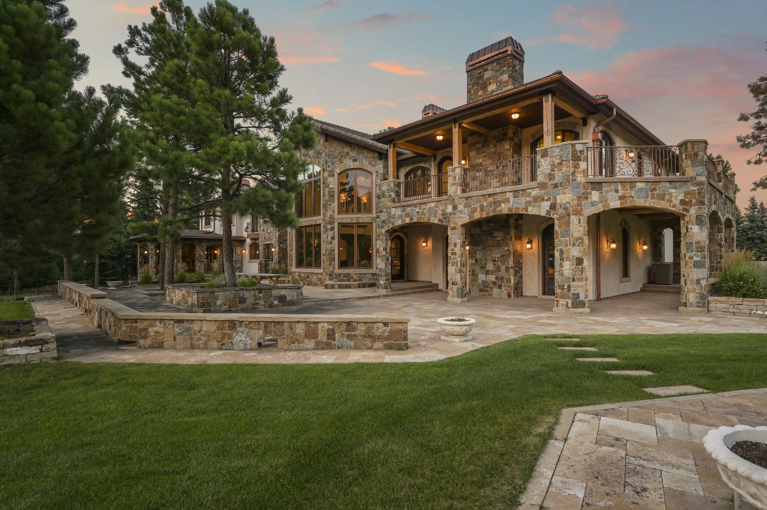 22 Crossland Rd (84).JPG