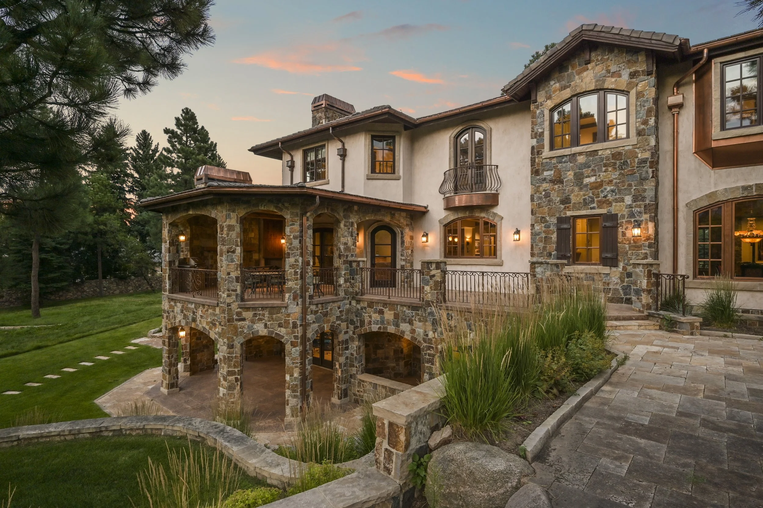 22 Crossland Rd (88).JPG