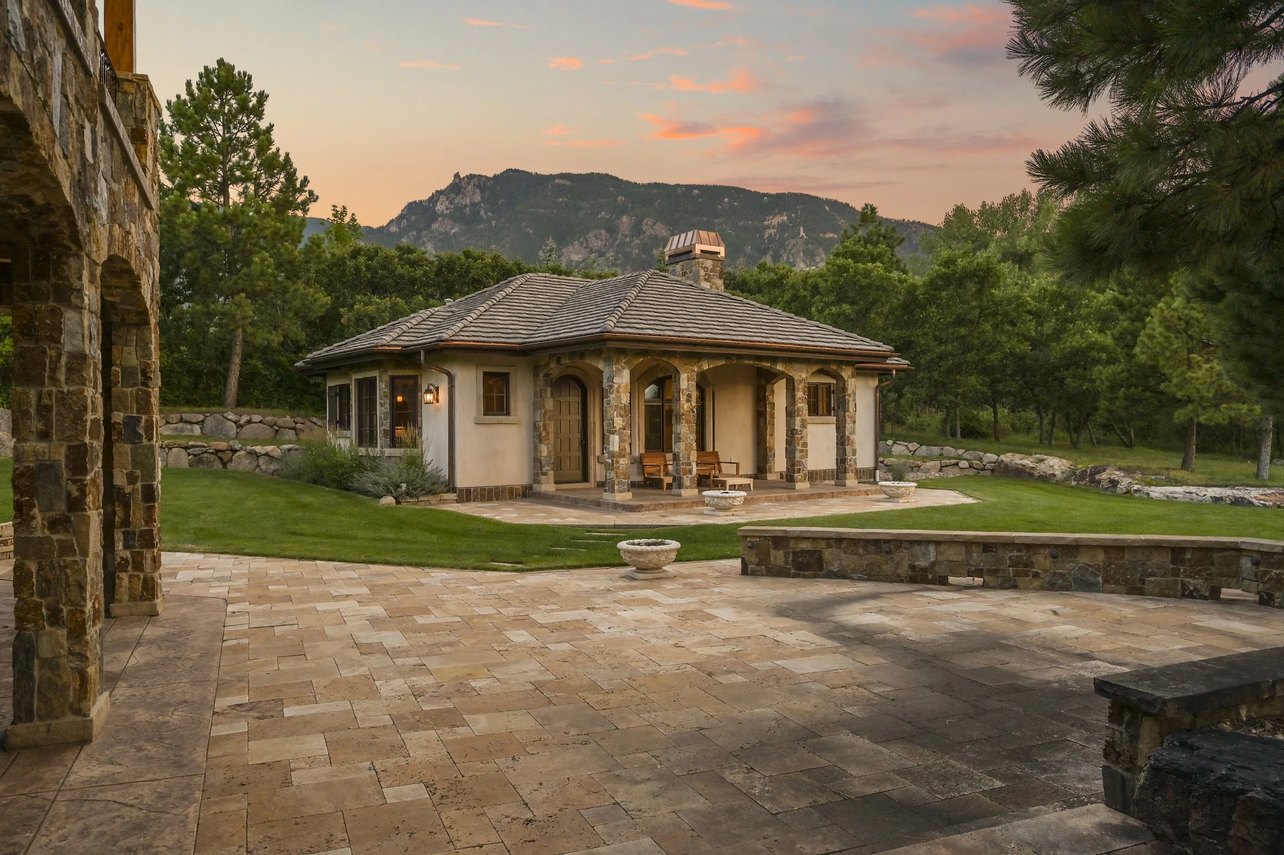 22 Crossland Rd (64).JPG