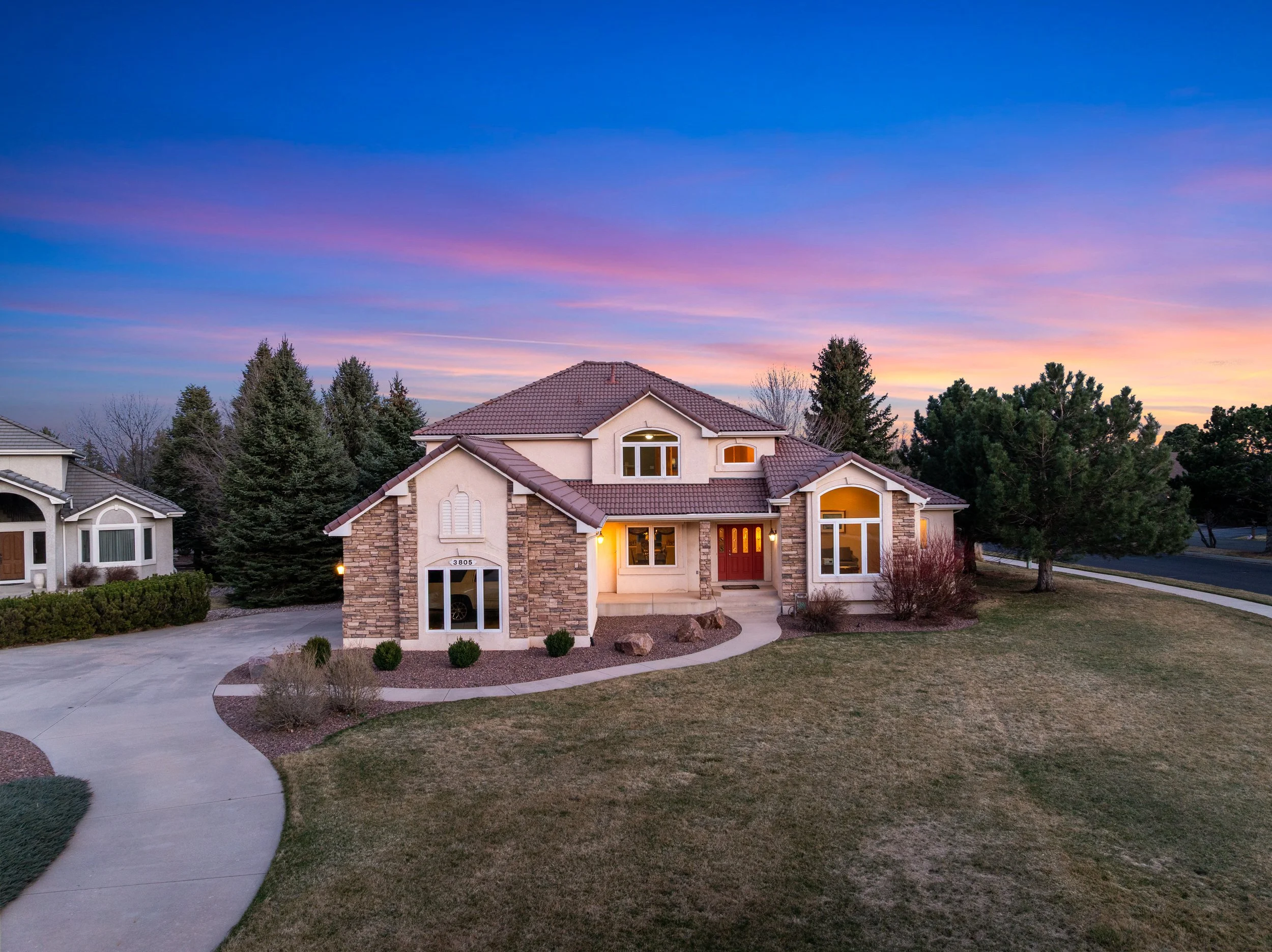 1-print-3805 Alta Mesa Ct1.jpg