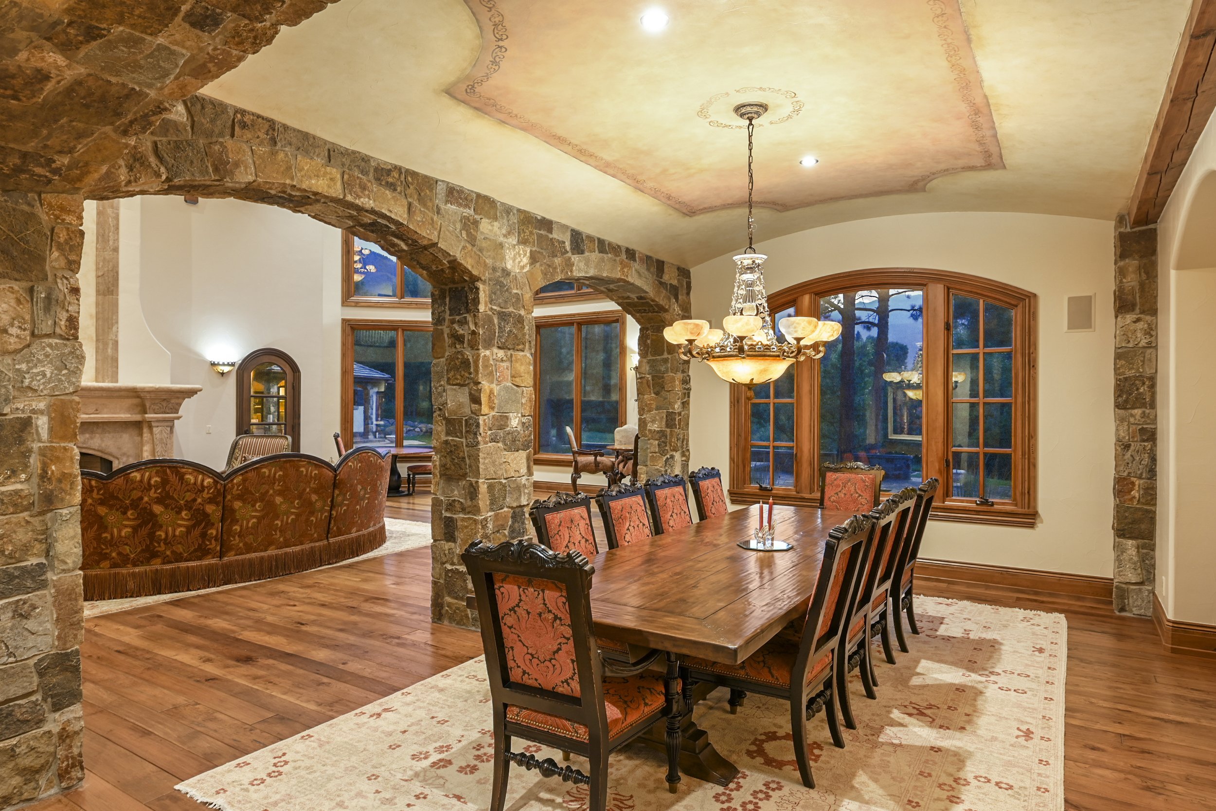 22 Crossland Rd (94).JPG