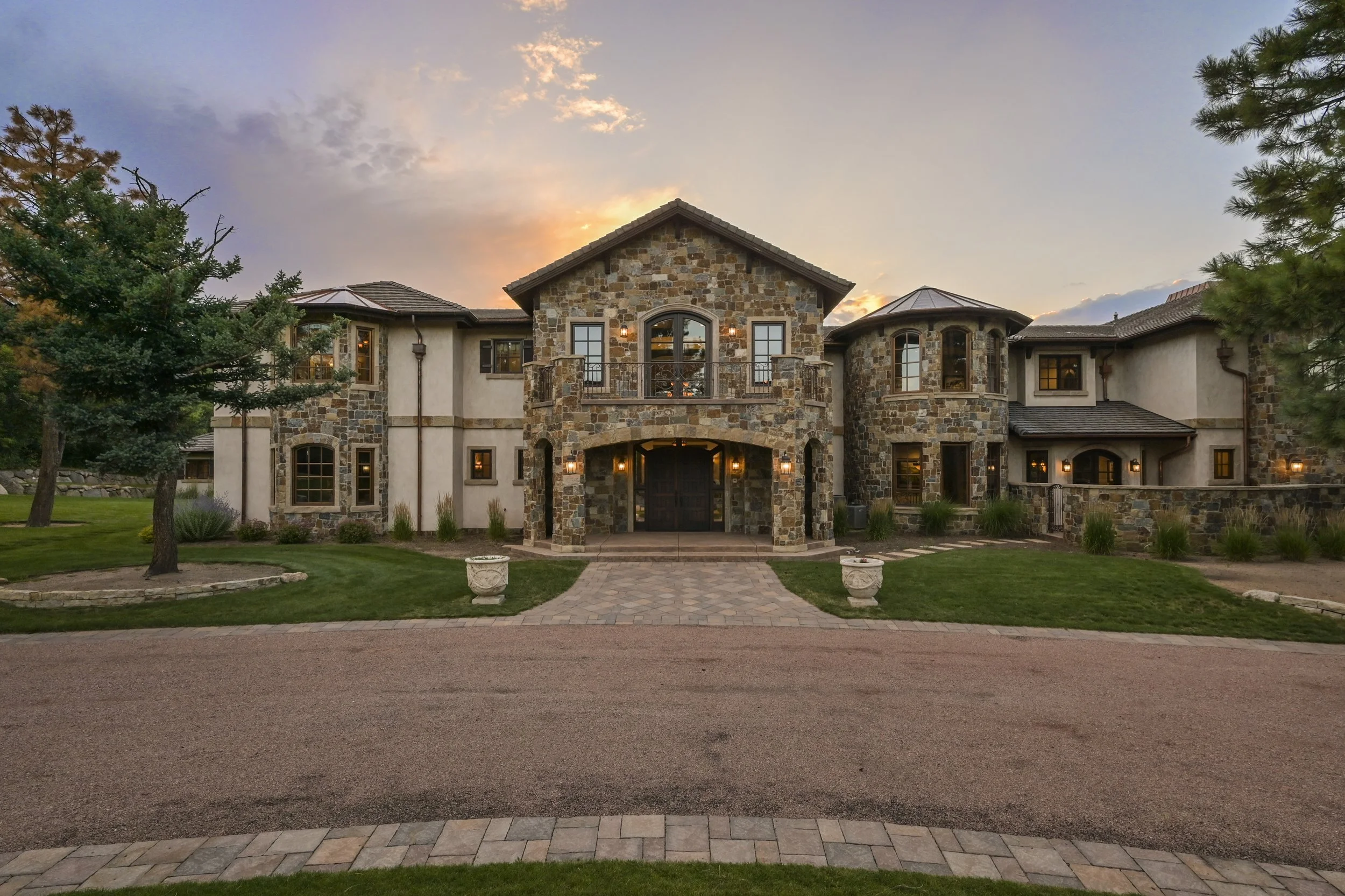 22 Crossland / Summer 2024