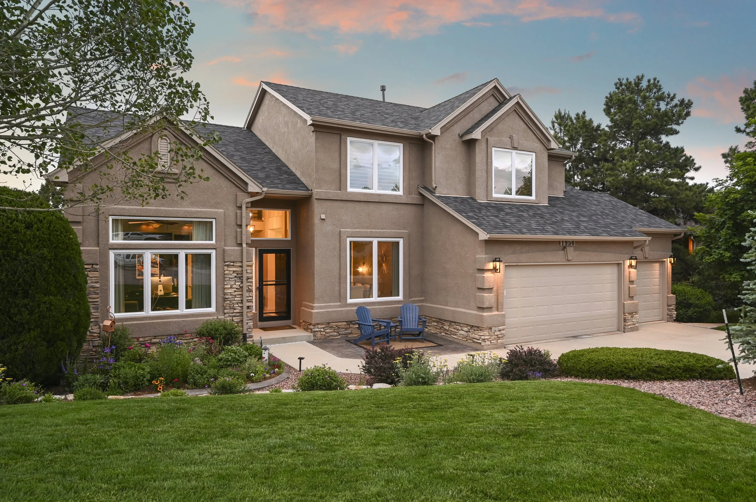 1956 Quadrangle Ct2.JPG