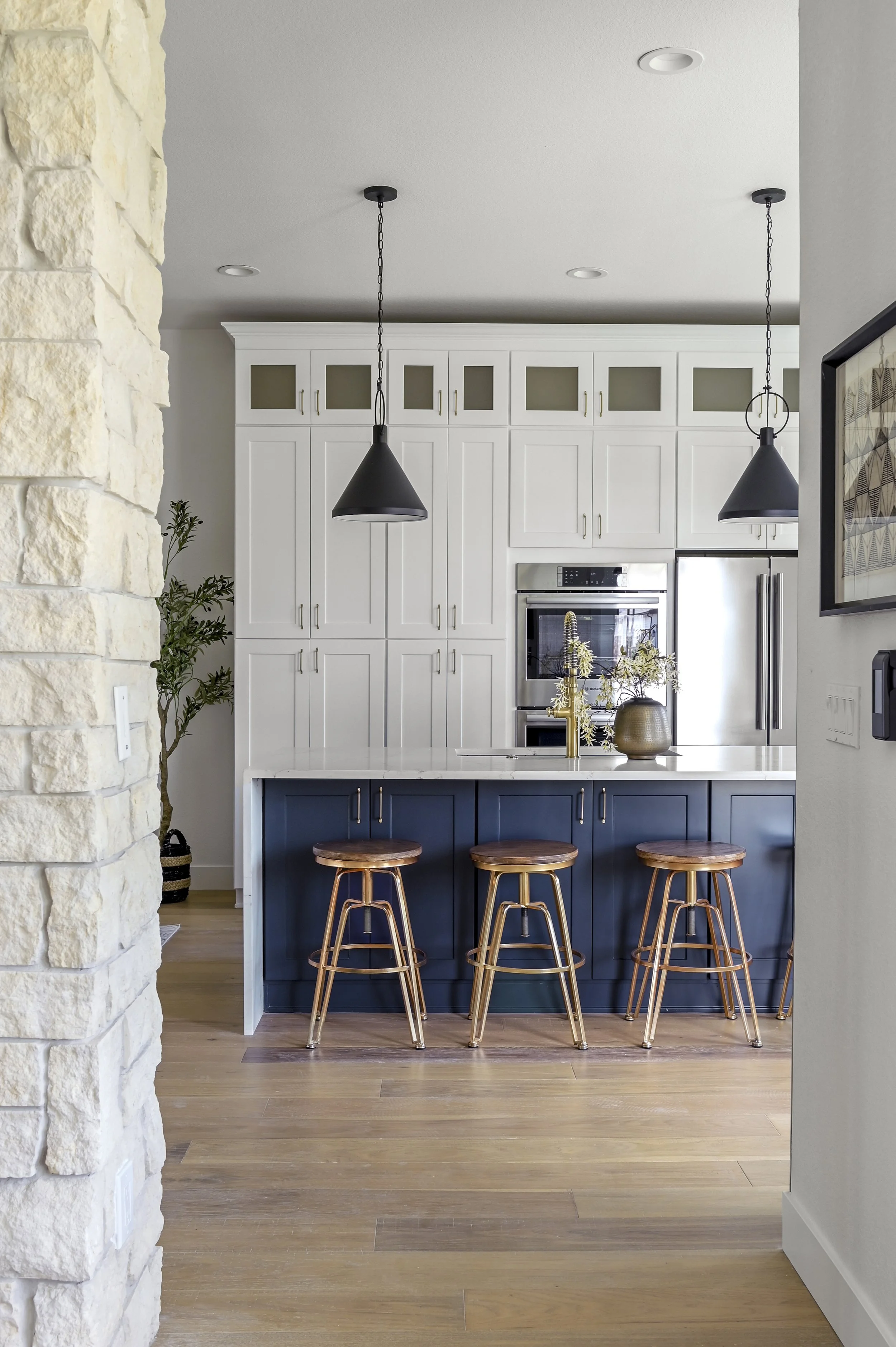 1001 Hawkshead St (16).JPG