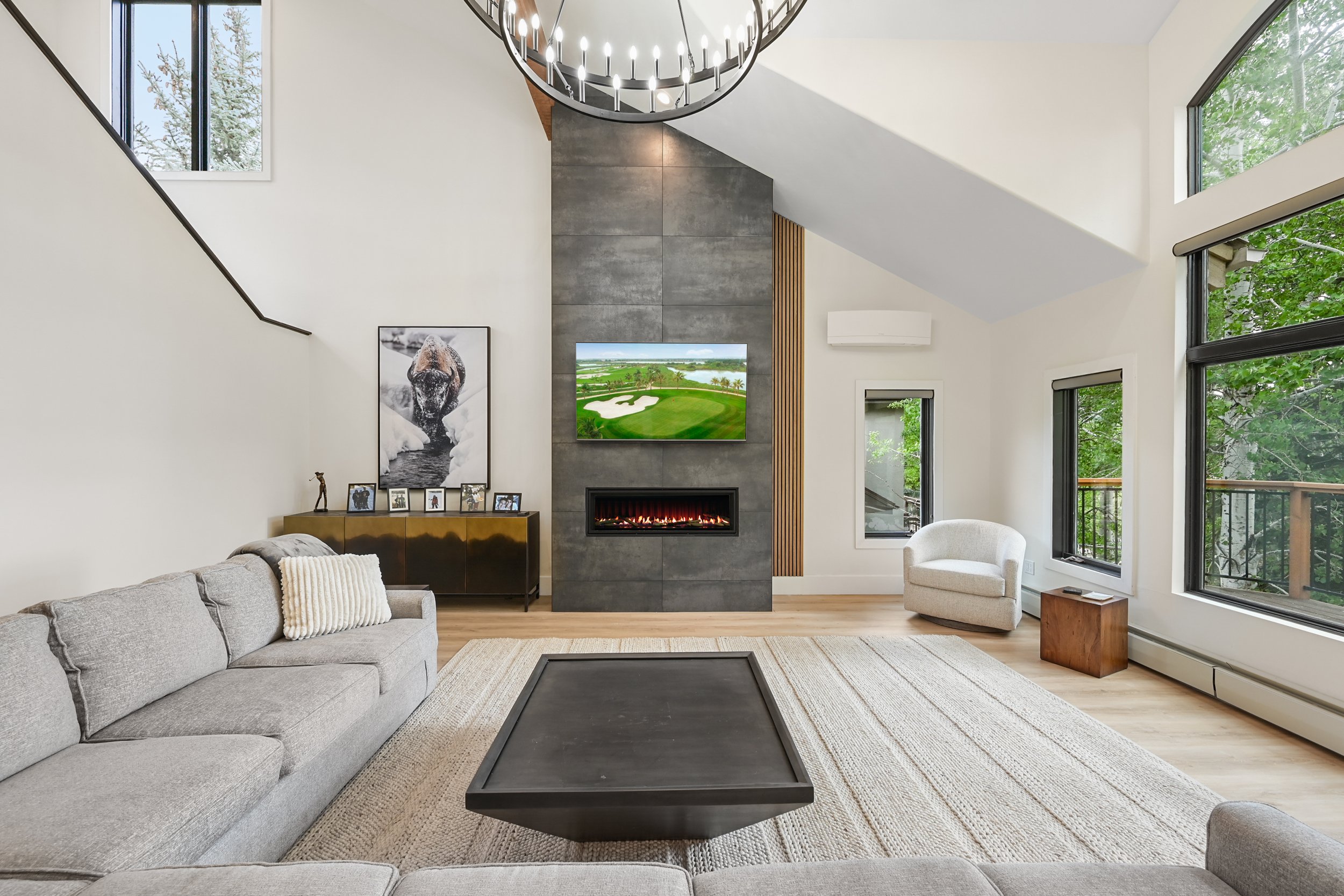 781 June Creek Rd S (23).jpg