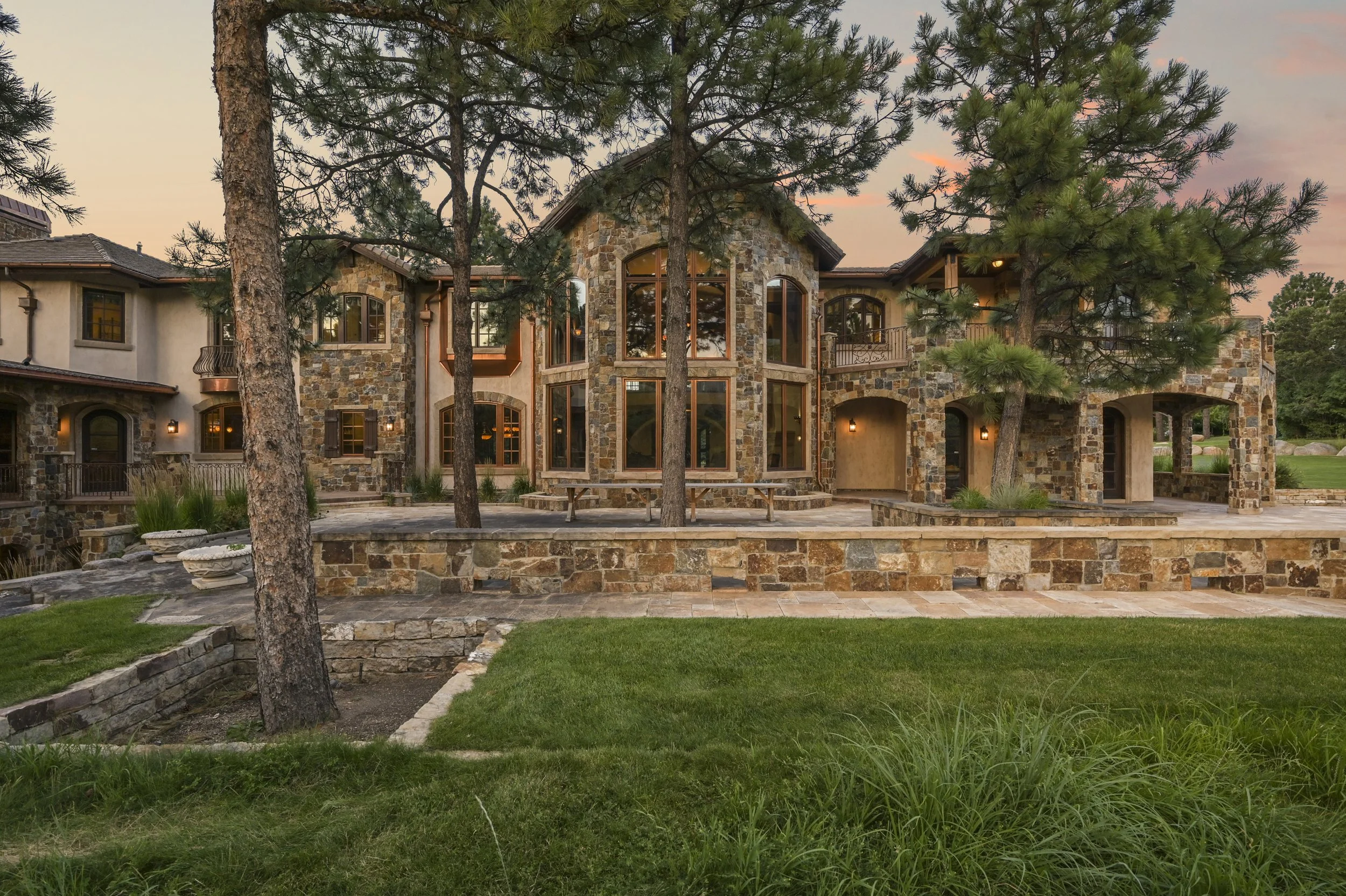 22 Crossland Rd (65).JPG