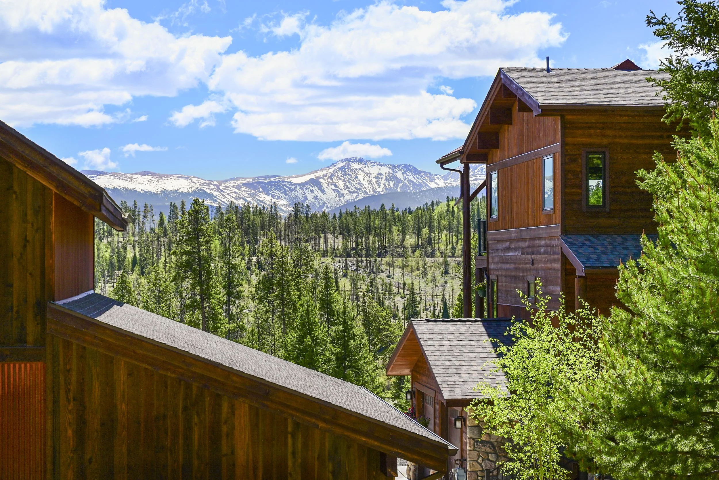 840 County Road 5001 (40).JPG