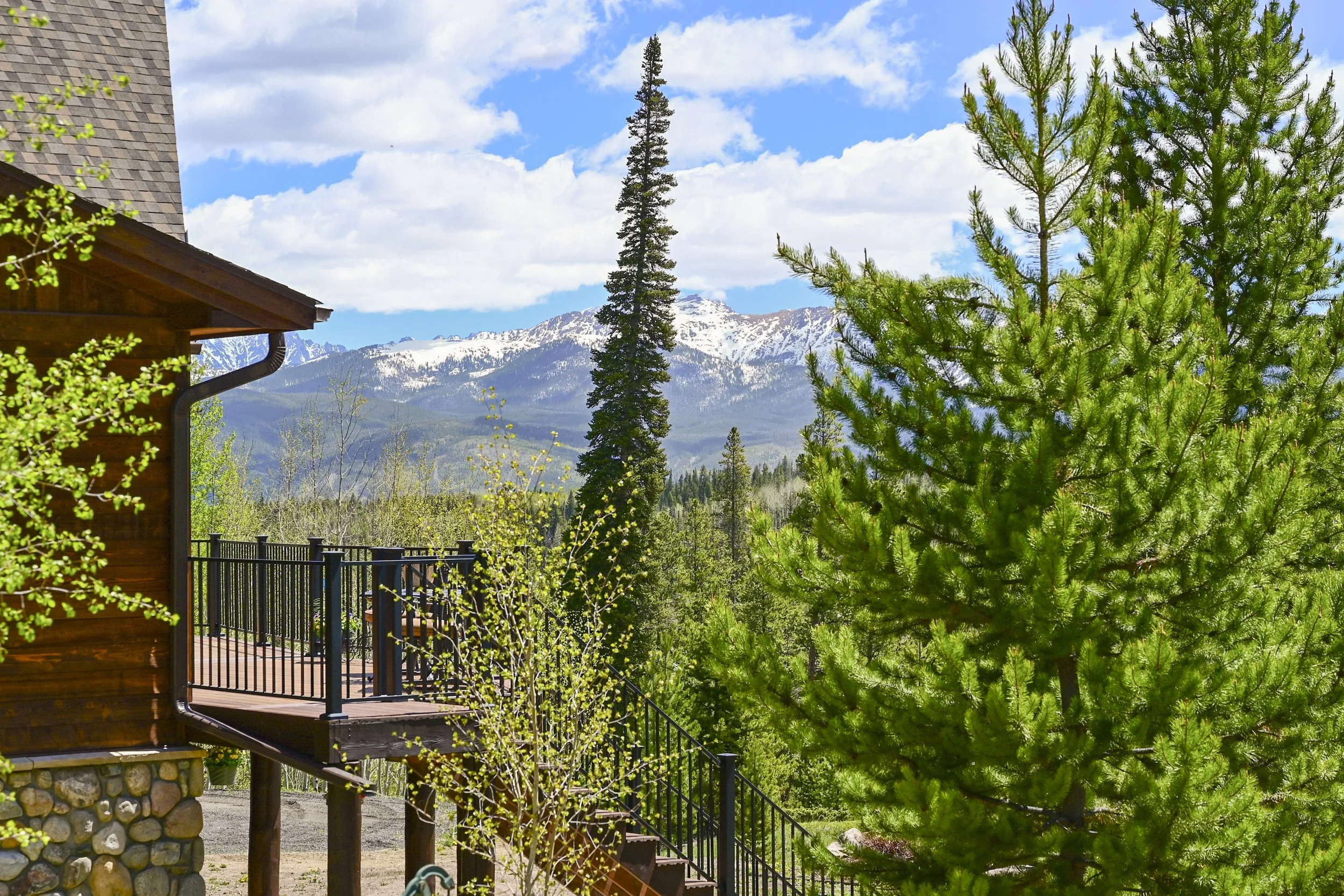 840 County Road 5001 (41).JPG