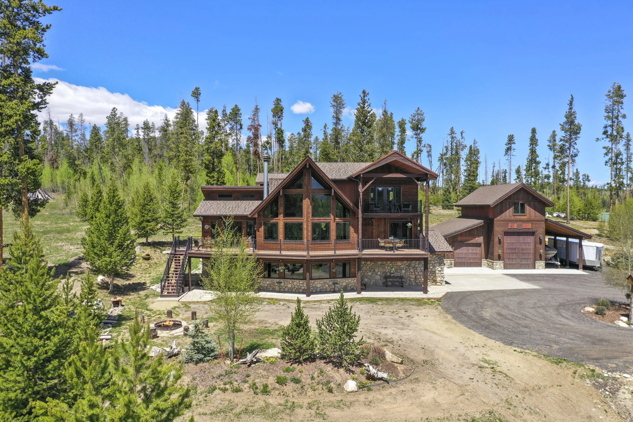 840 County Road 5001 (48).JPG