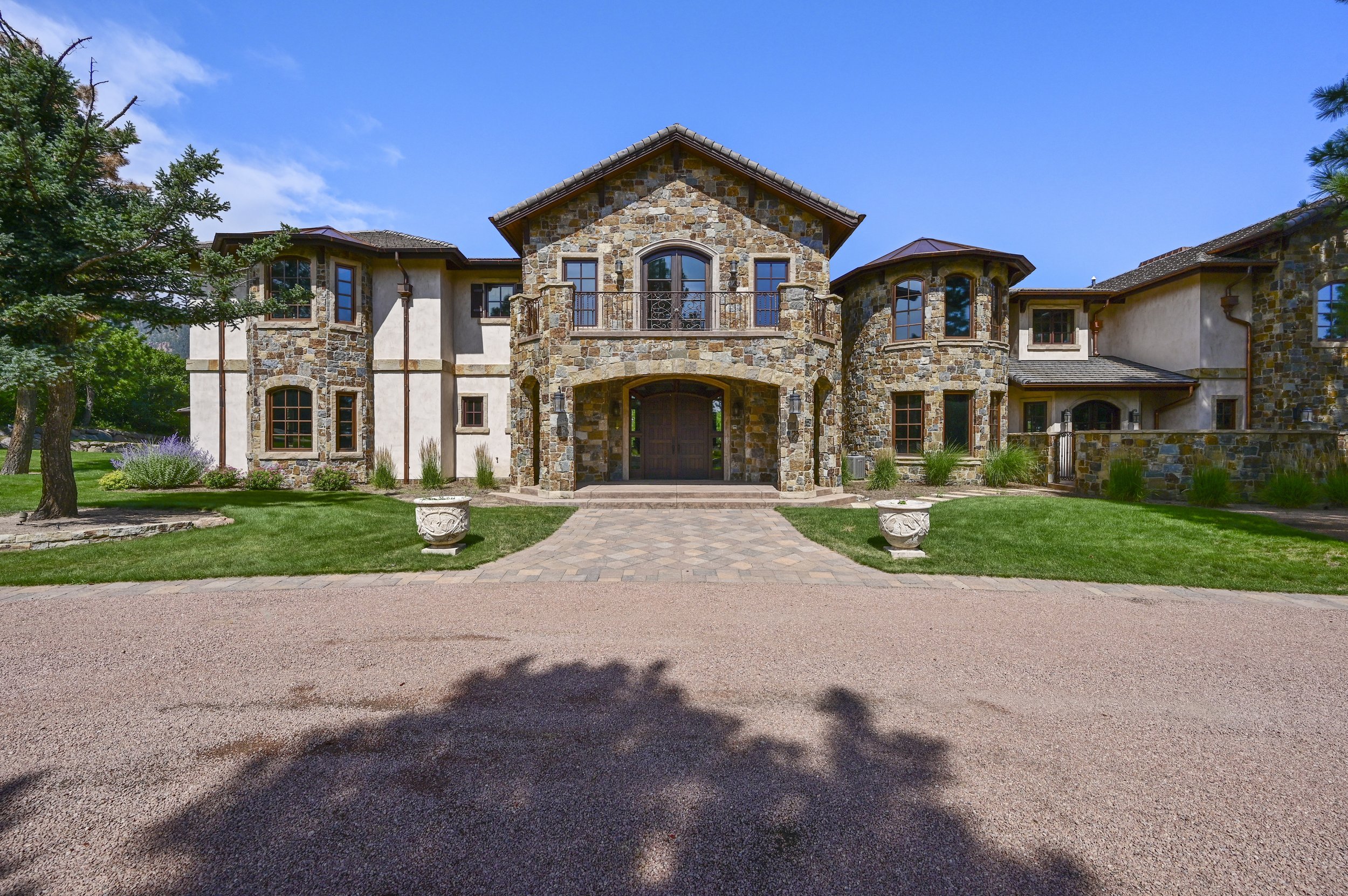 22 Crossland Rd (6) copy.jpeg