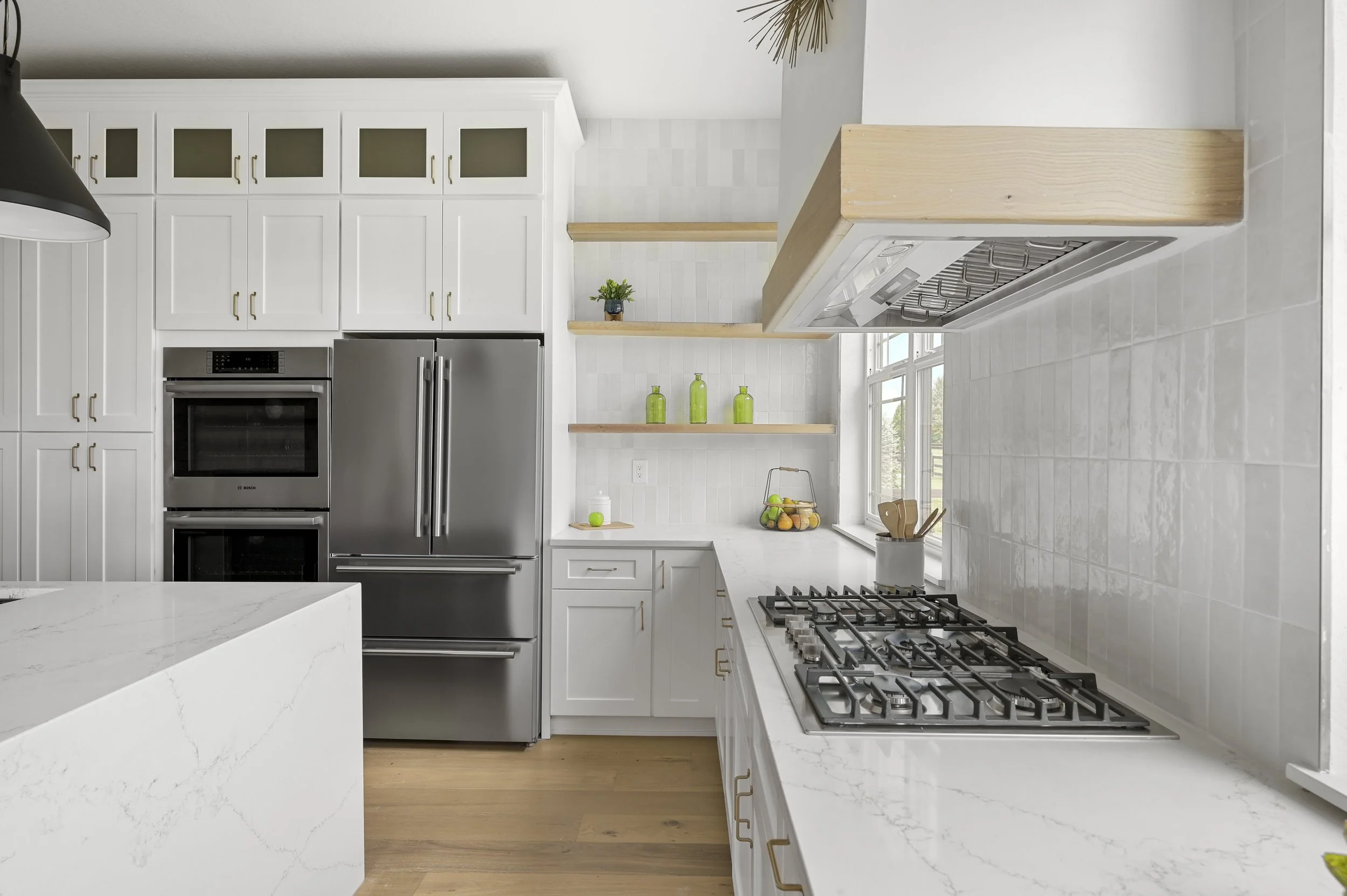 1001 Hawkshead St (25).JPG