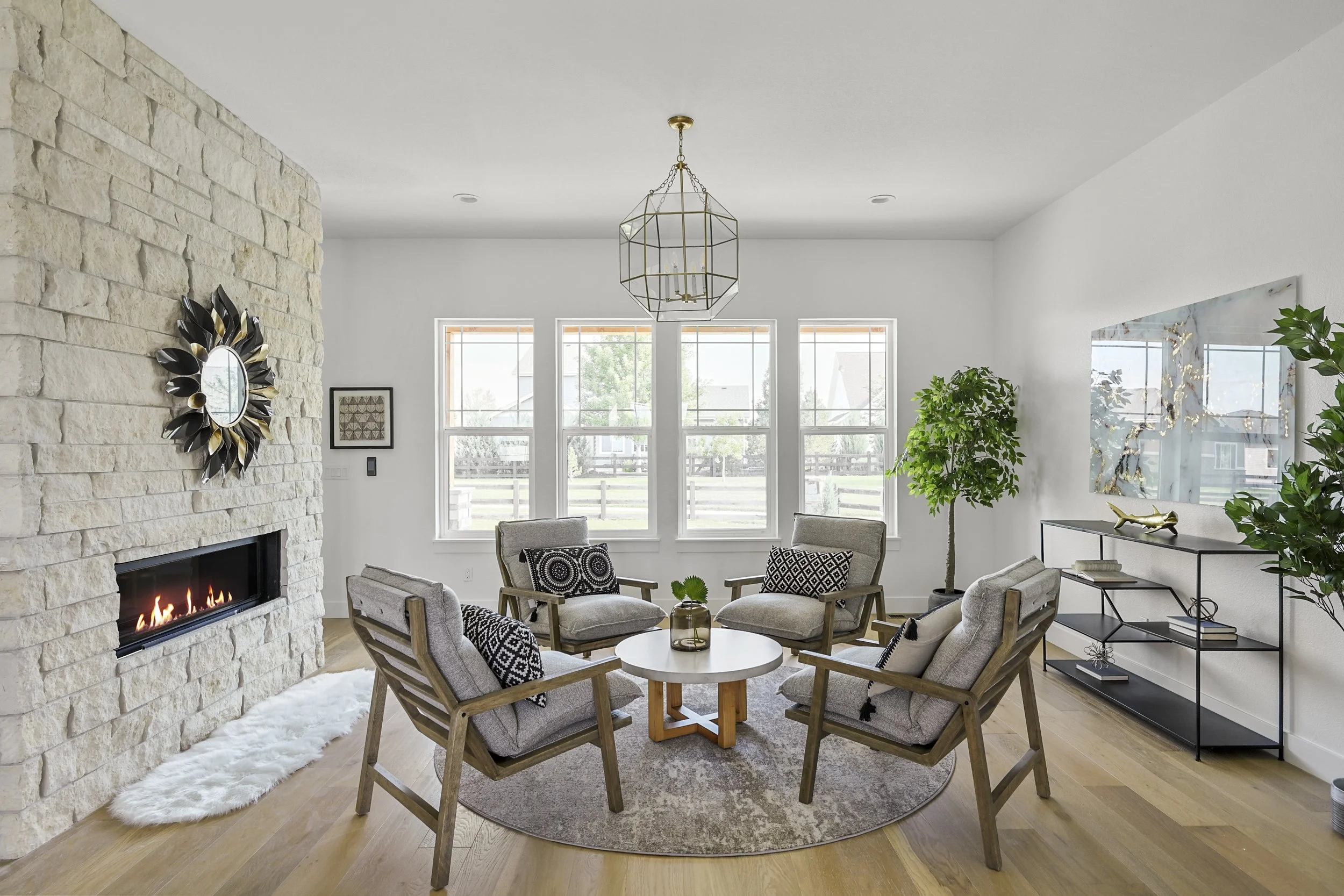 1001 Hawkshead St (12).JPG