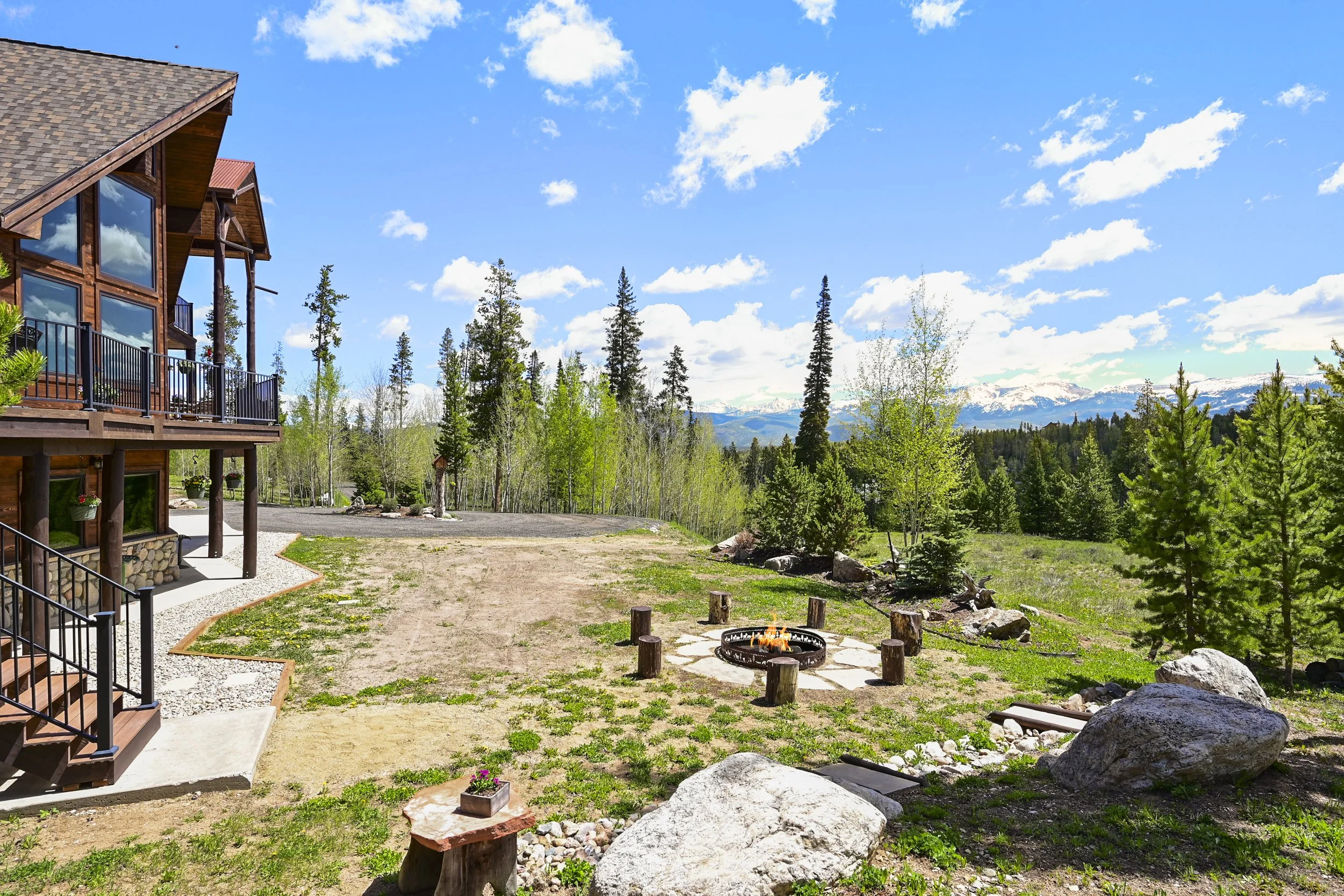 840 County Road 5001 (11).JPG