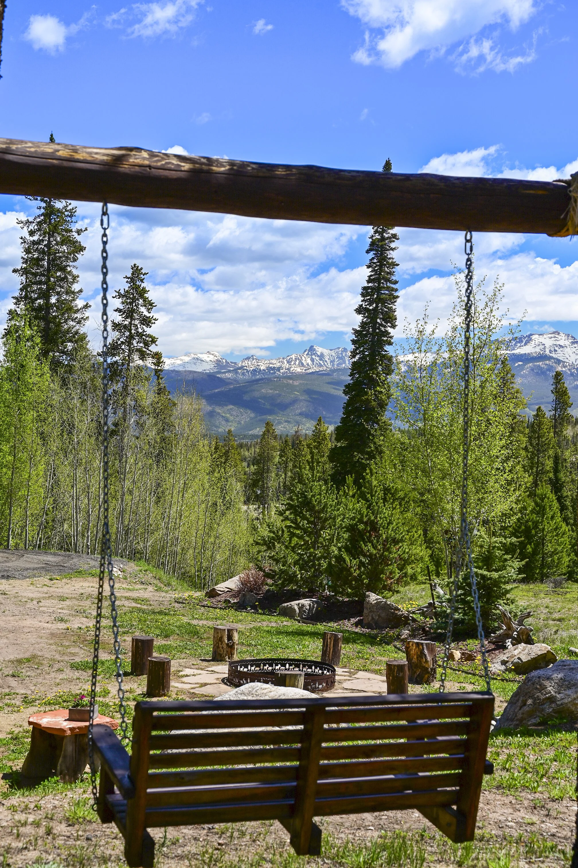 840 County Road 5001 (43).JPG