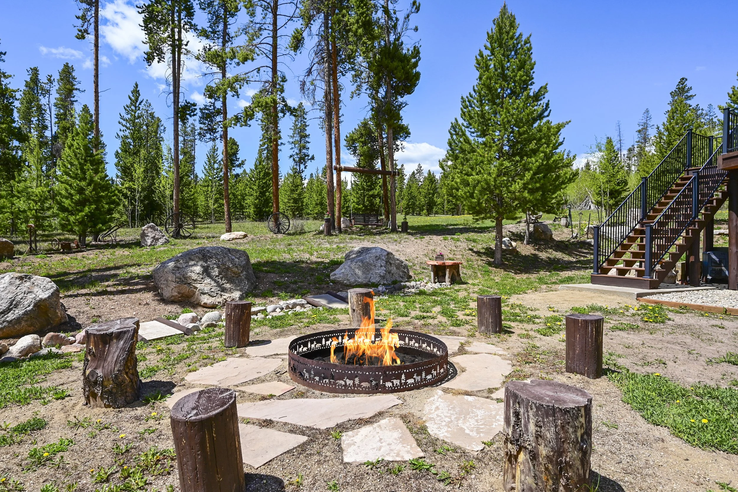 840 County Road 5001 (16).JPG