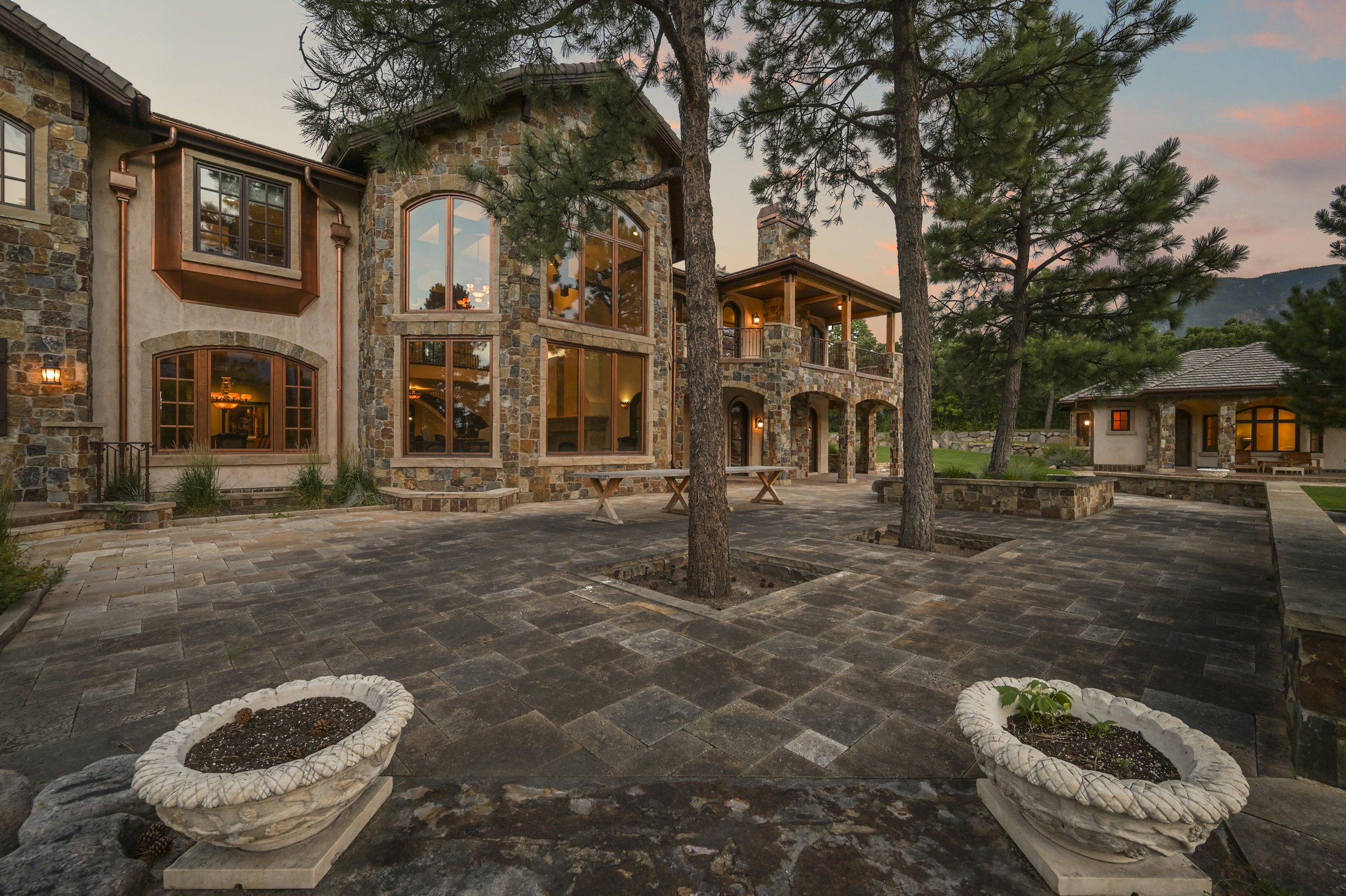 22 Crossland Rd (86).JPG