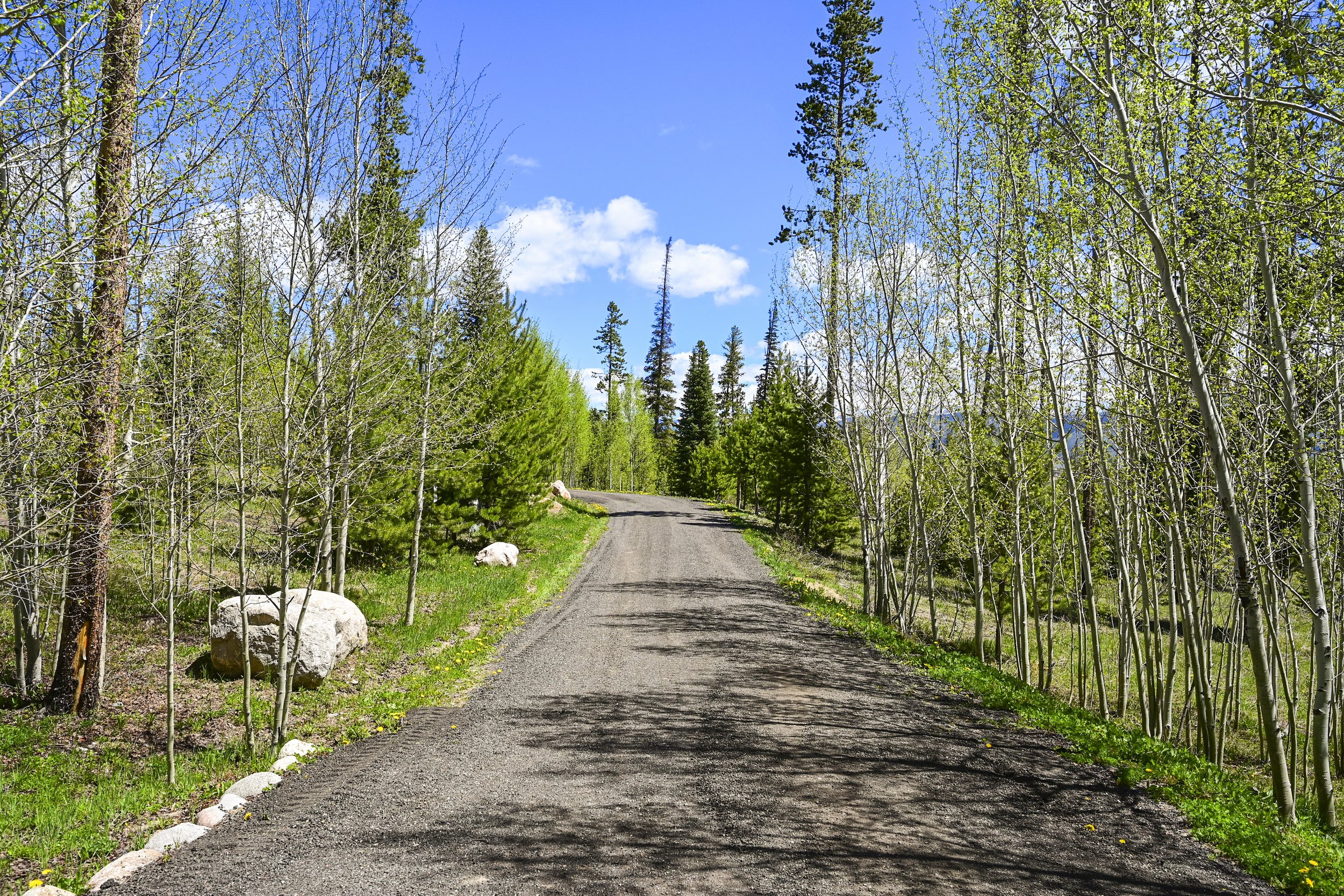 840 County Road 5001 (3).JPG