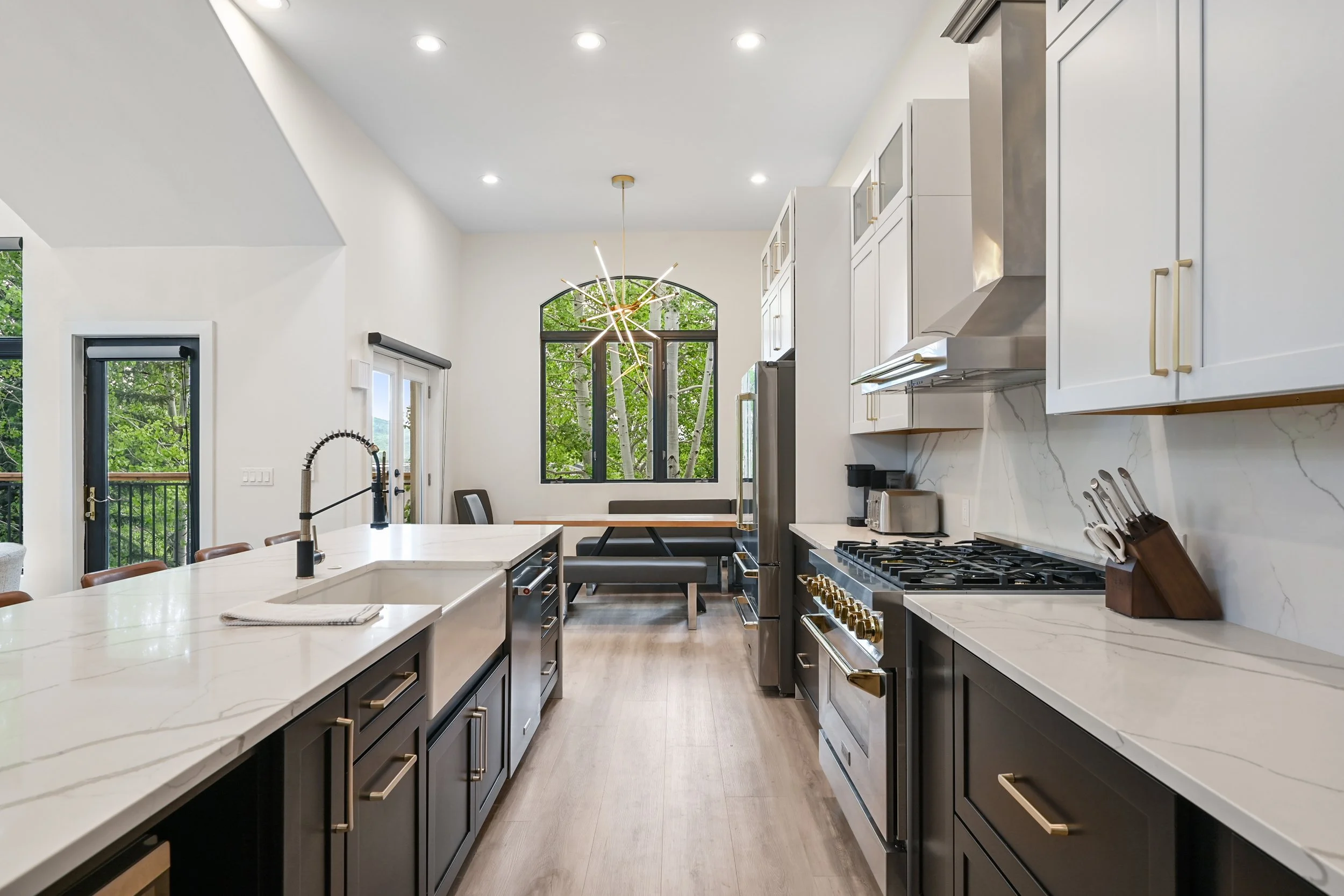 781 June Creek Rd S (25).jpg