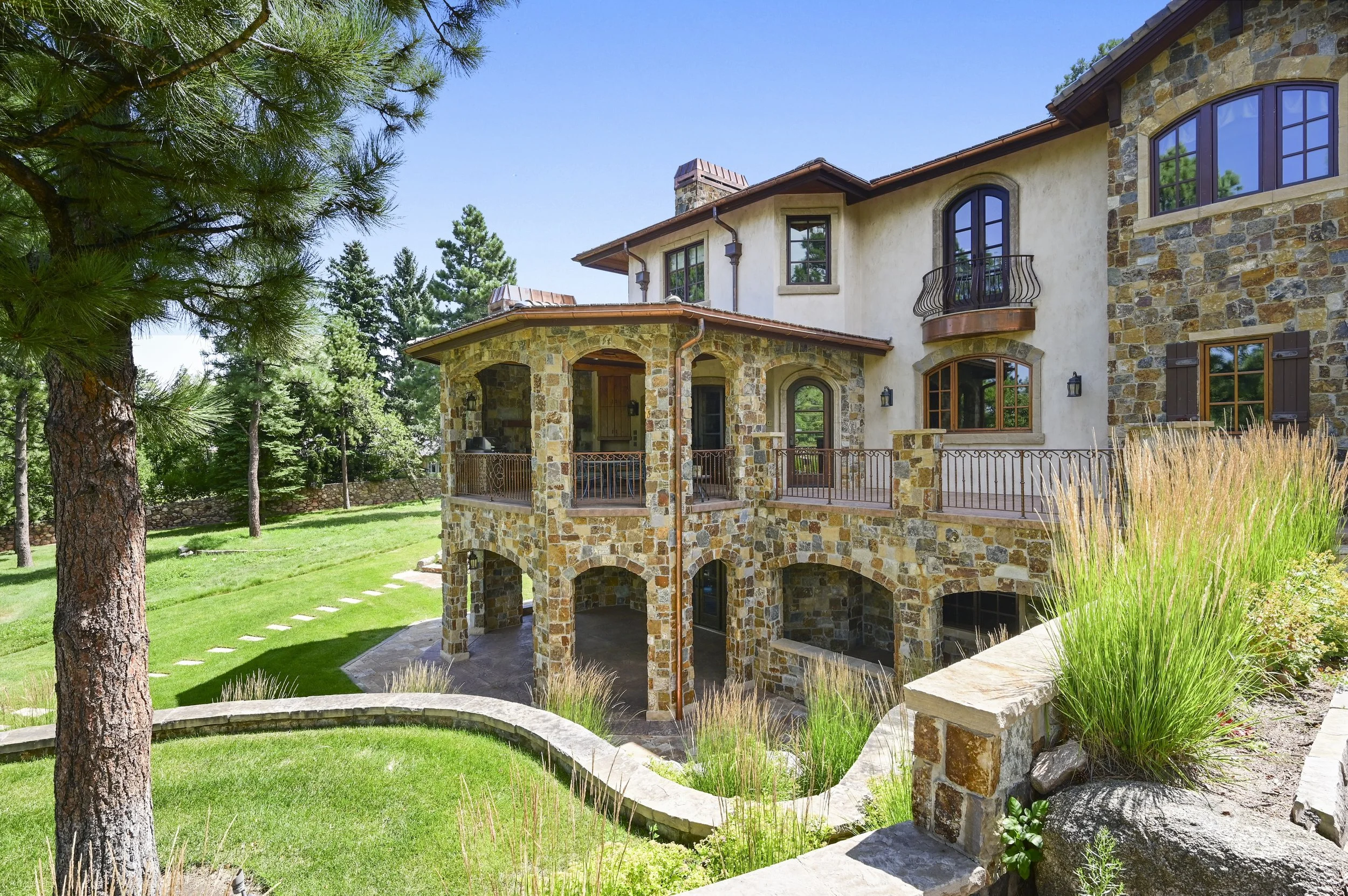 22 Crossland Rd (29).JPG