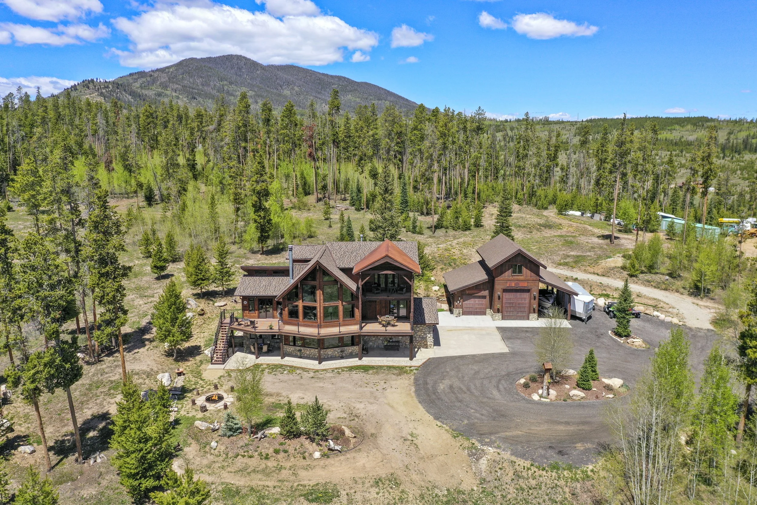 840 County Road 5001 (55).JPG