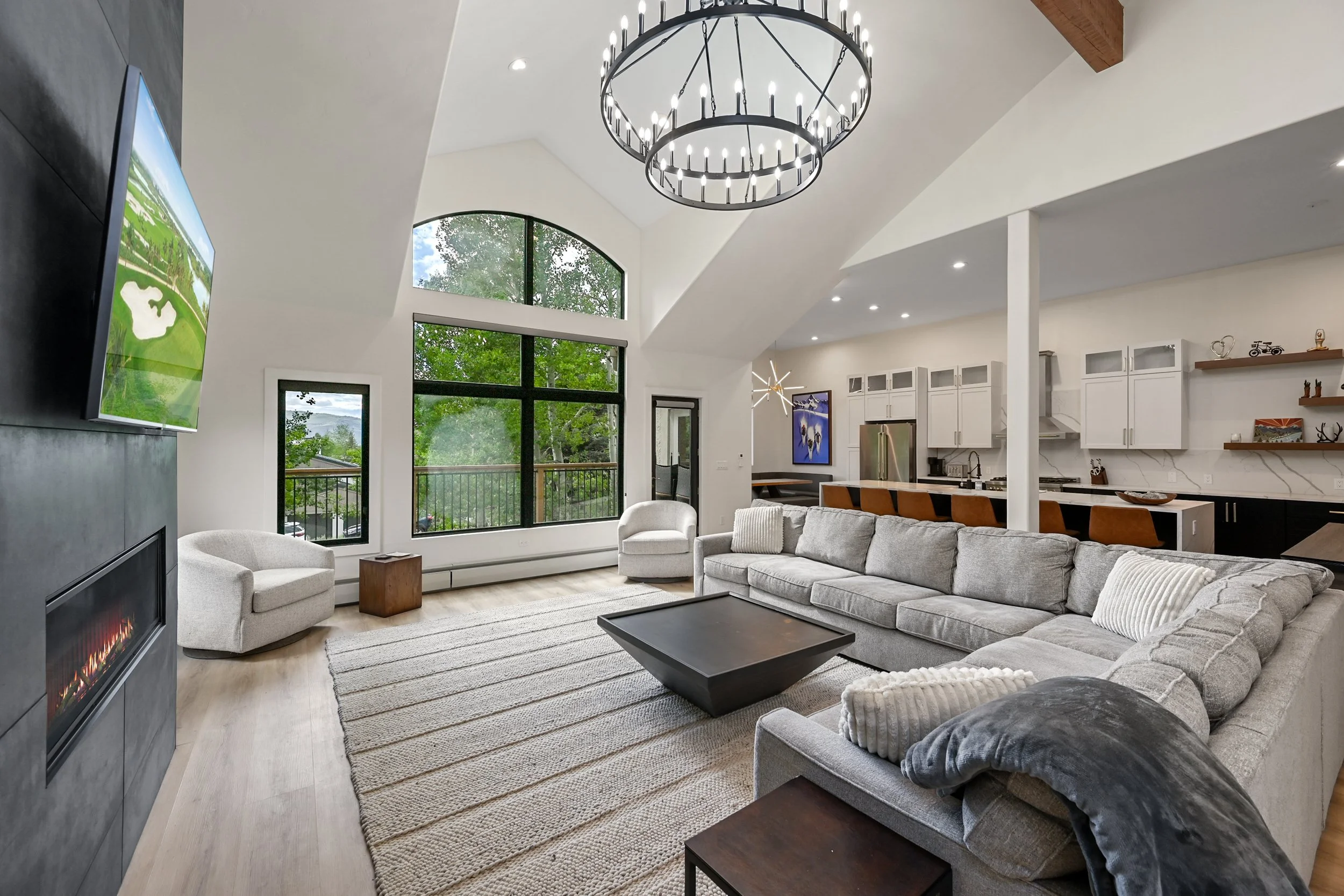 781 June Creek Rd S (20).jpg