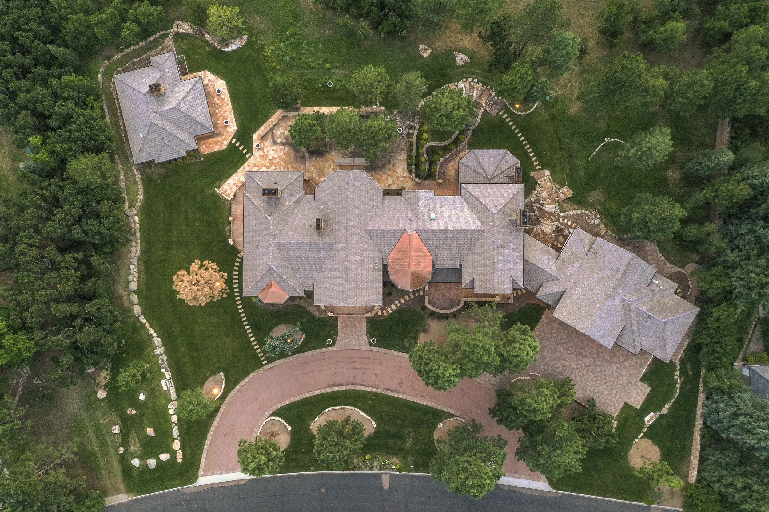 22 Crossland Rd (106).JPG